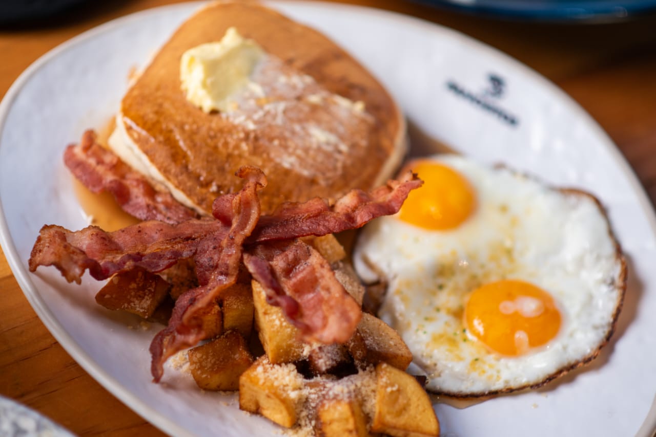 Panchito's seafood image 8