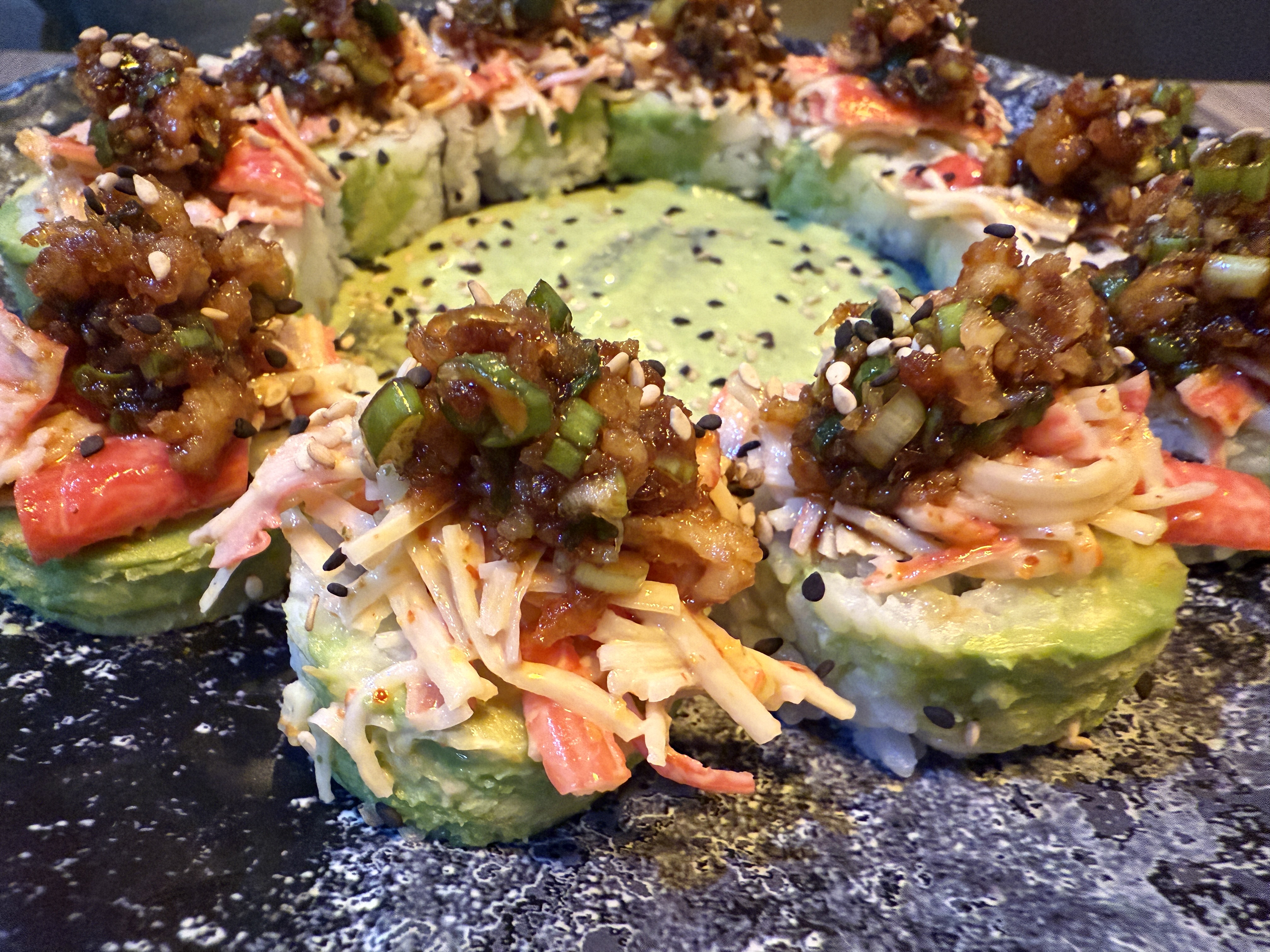 Panchito's seafood image 10