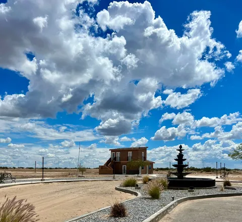Taqui-cardia image 1