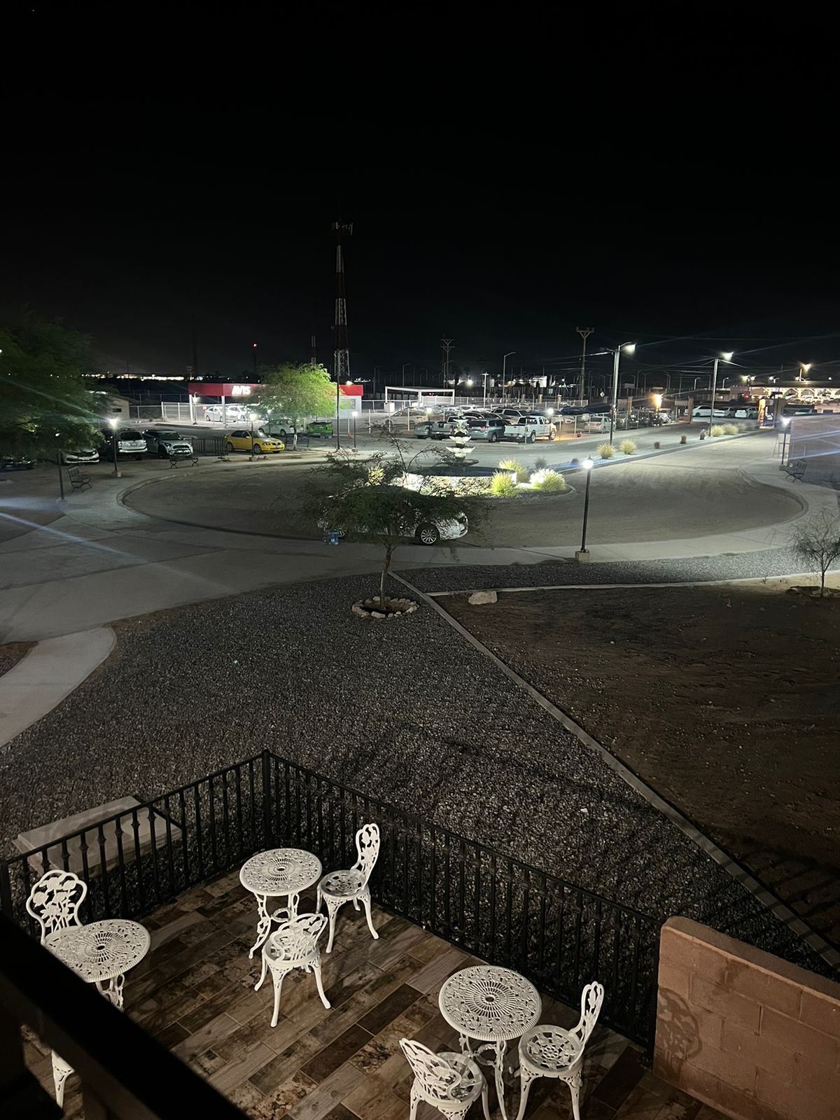 Taqui-cardia image 2