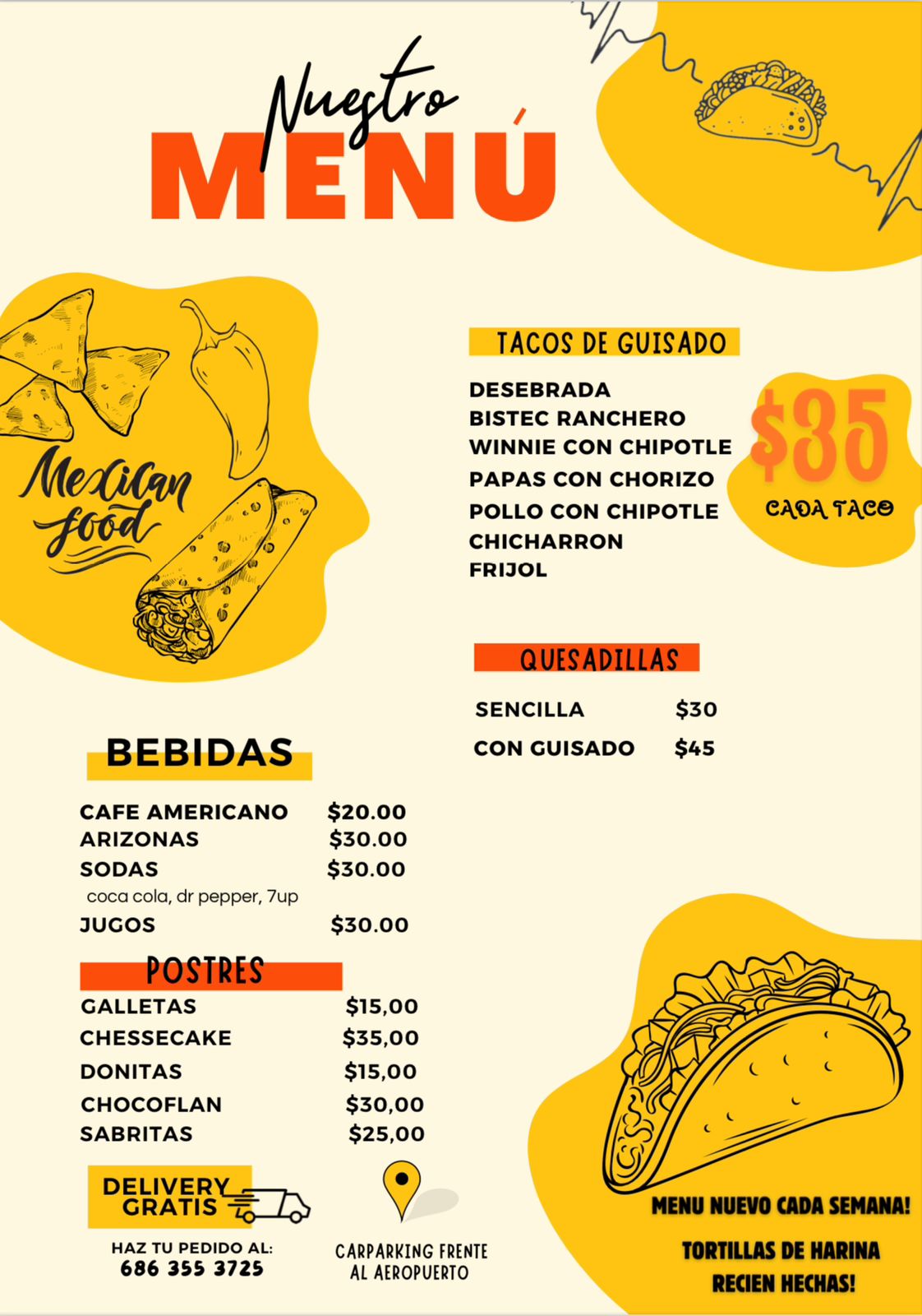 Taqui-cardia image 3