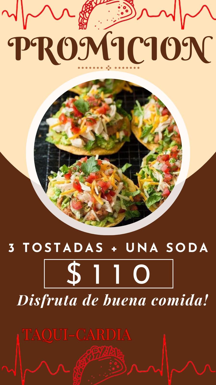 Taqui-cardia image 4