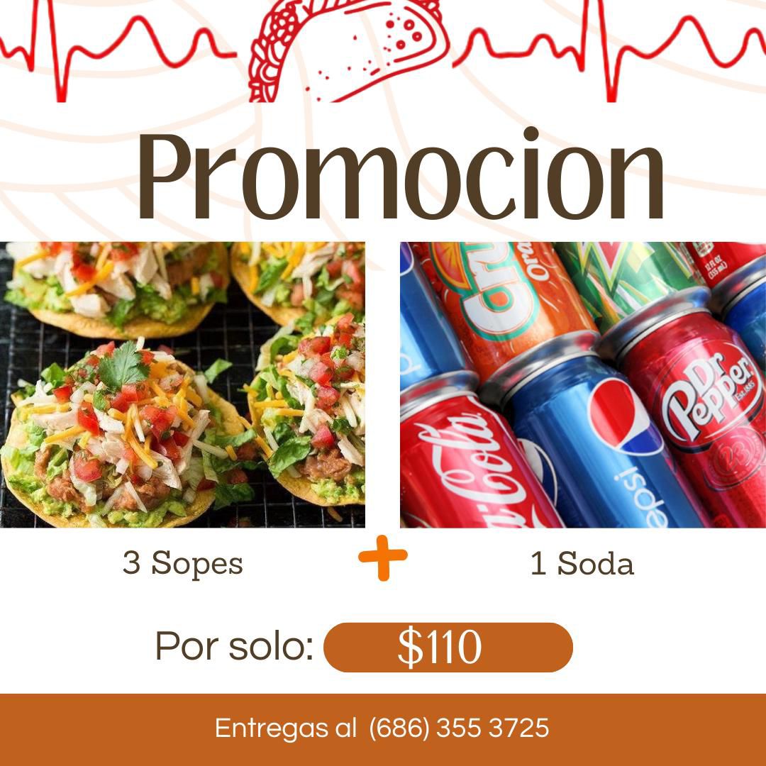 Taqui-cardia image 5