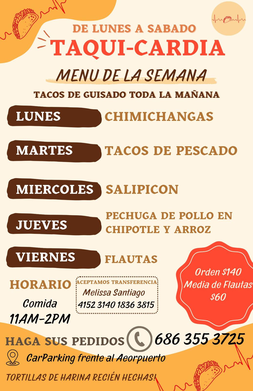 Taqui-cardia image 7