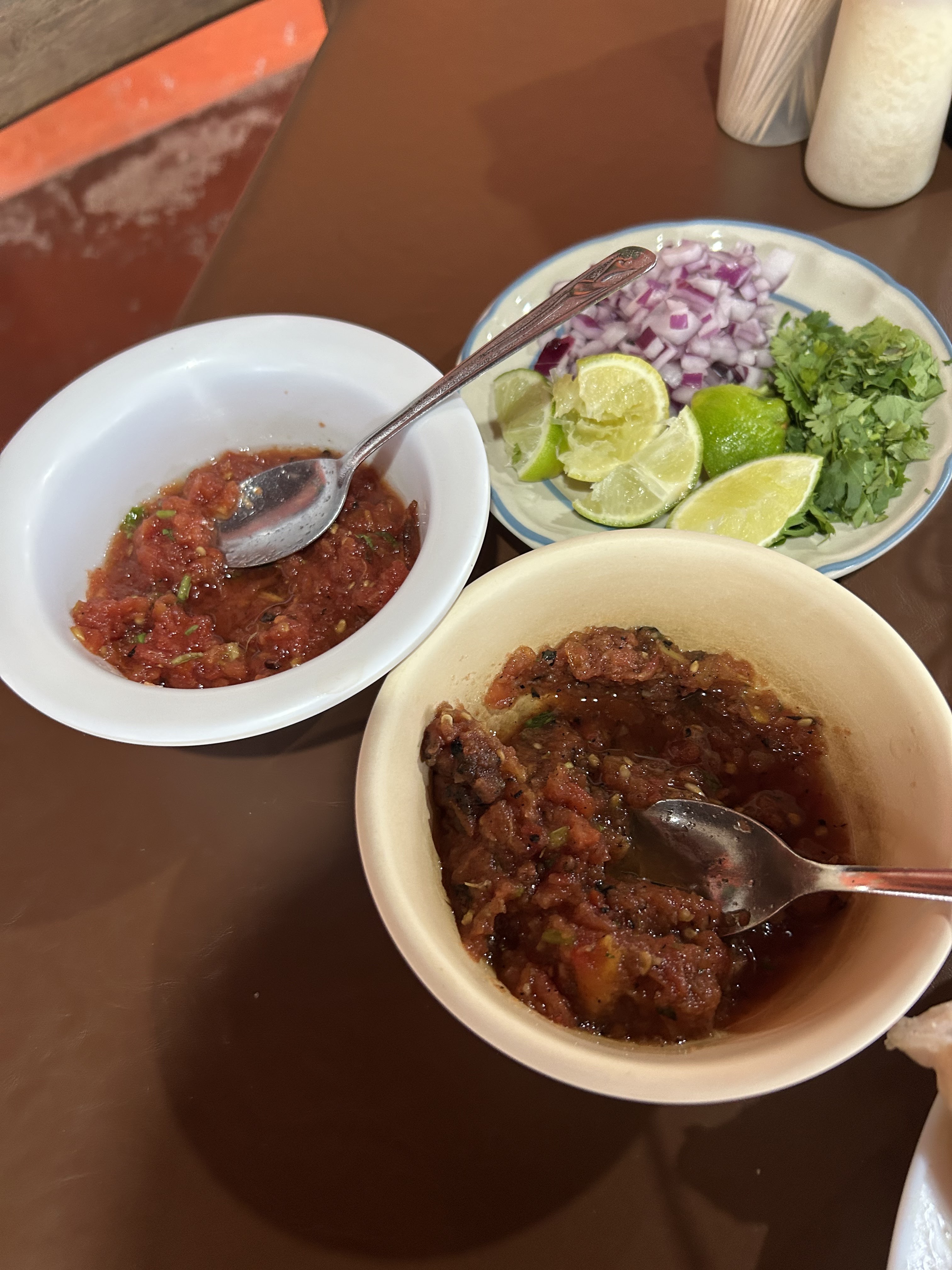 LA TIA VALLADOLID image 9