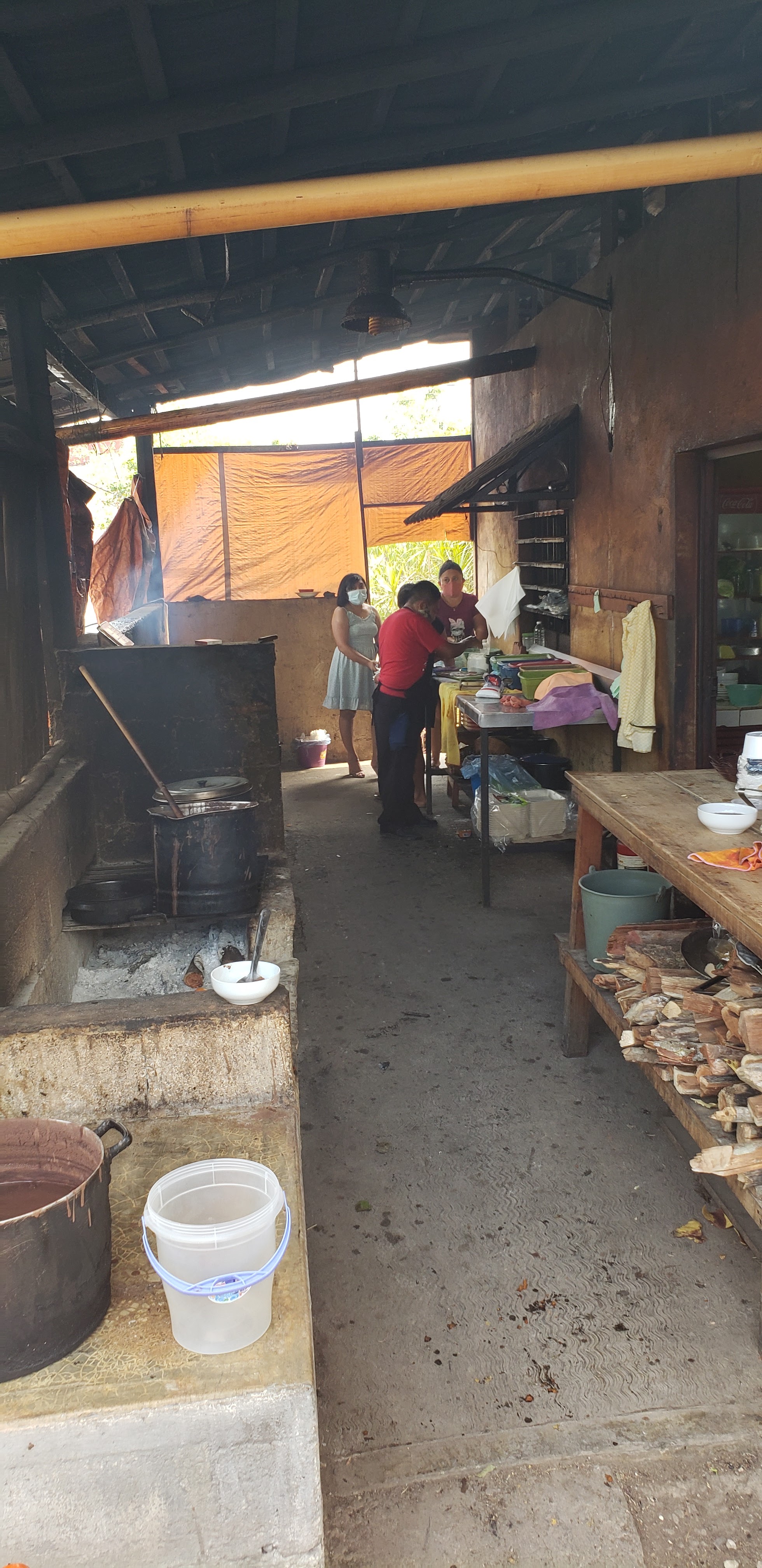 LA TIA VALLADOLID image 10