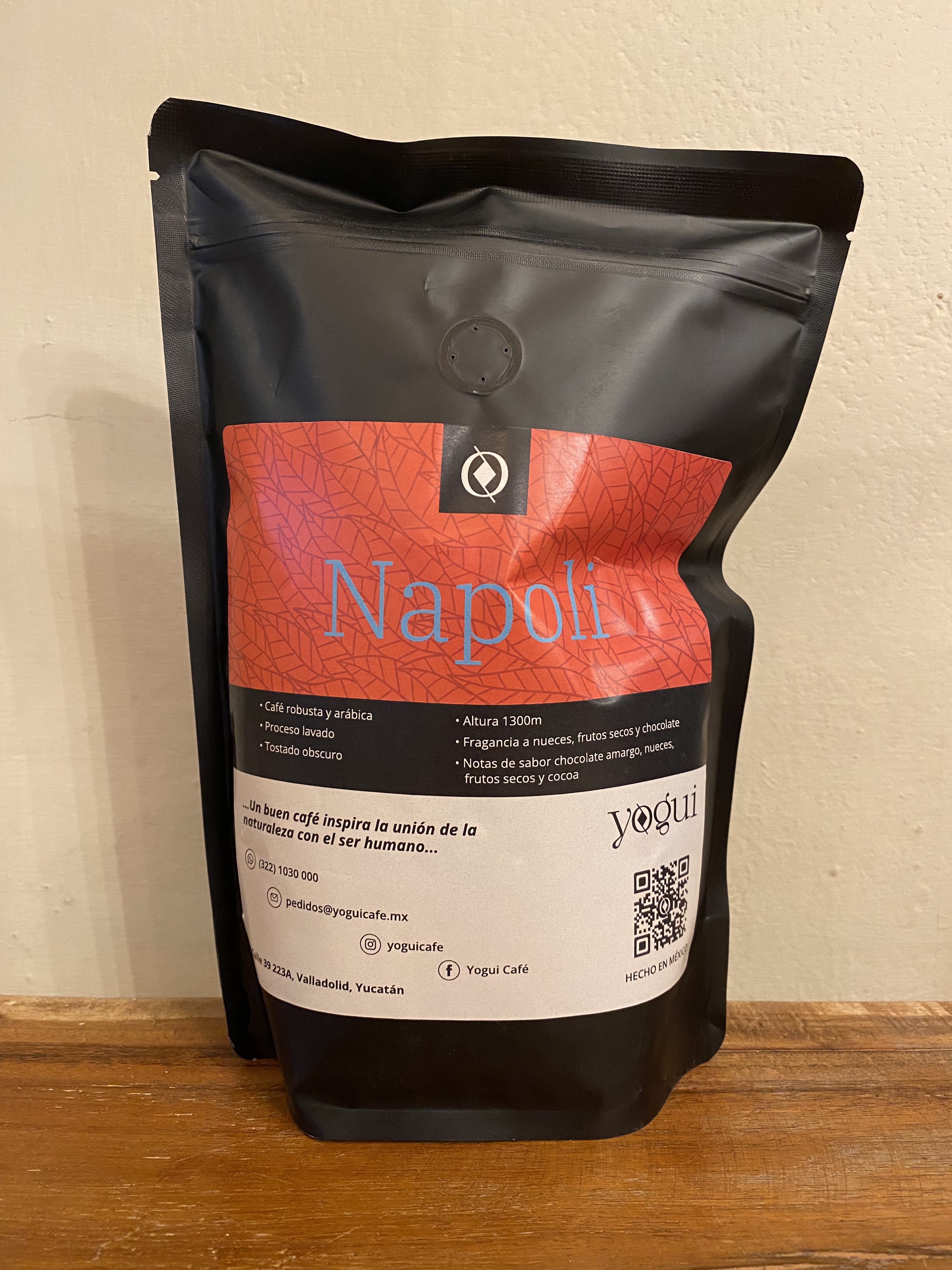 Restaurante la terraza Covarrubias image 8