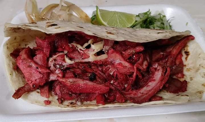 Tacos Almanza image 2