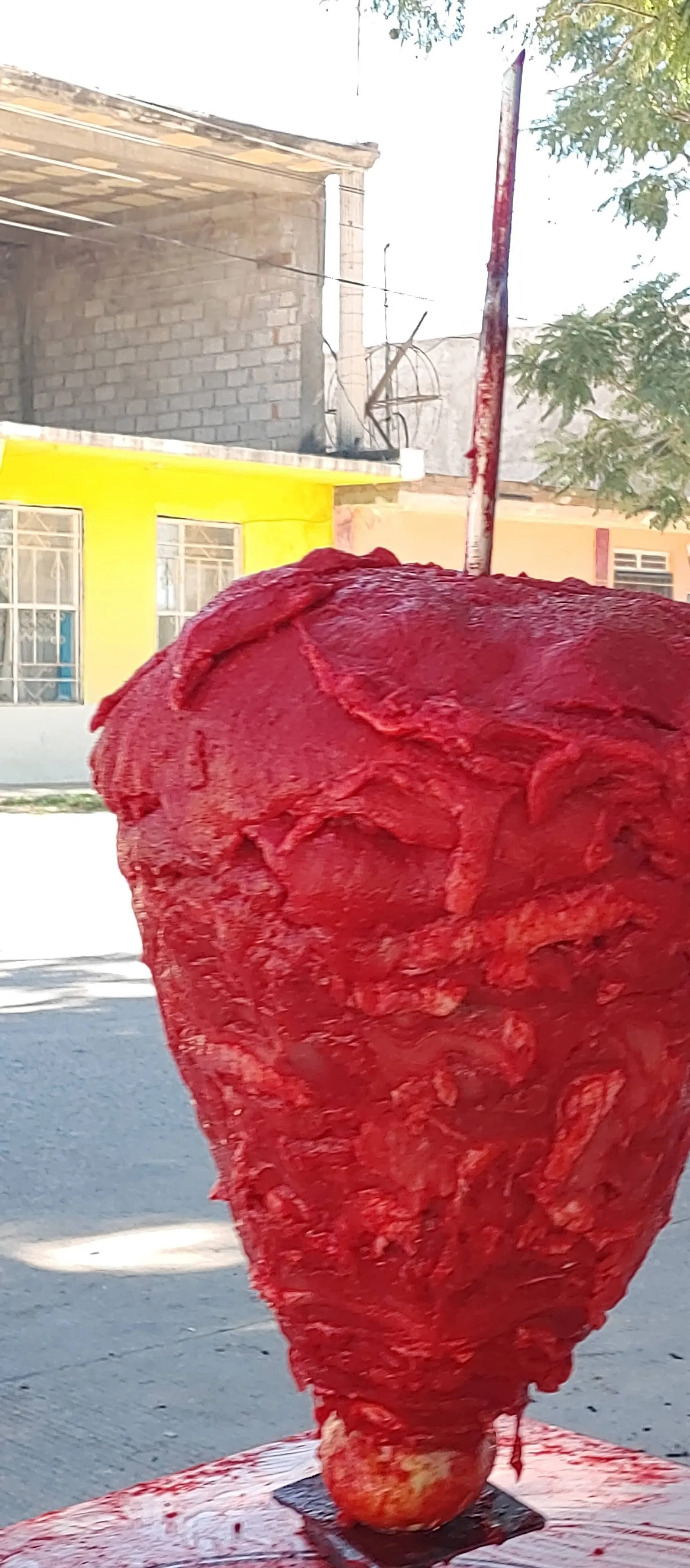 Tacos Almanza image 3