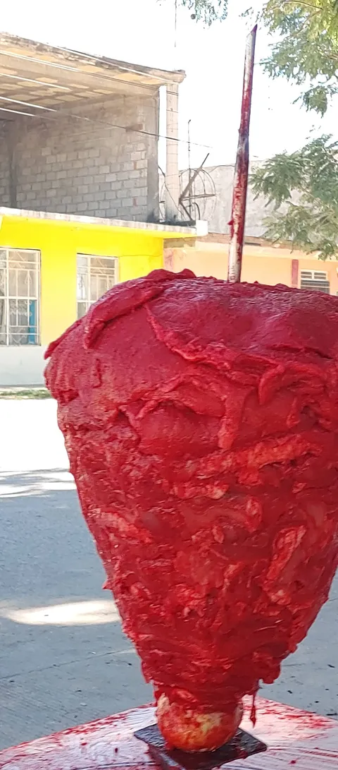 Tacos Almanza image 3