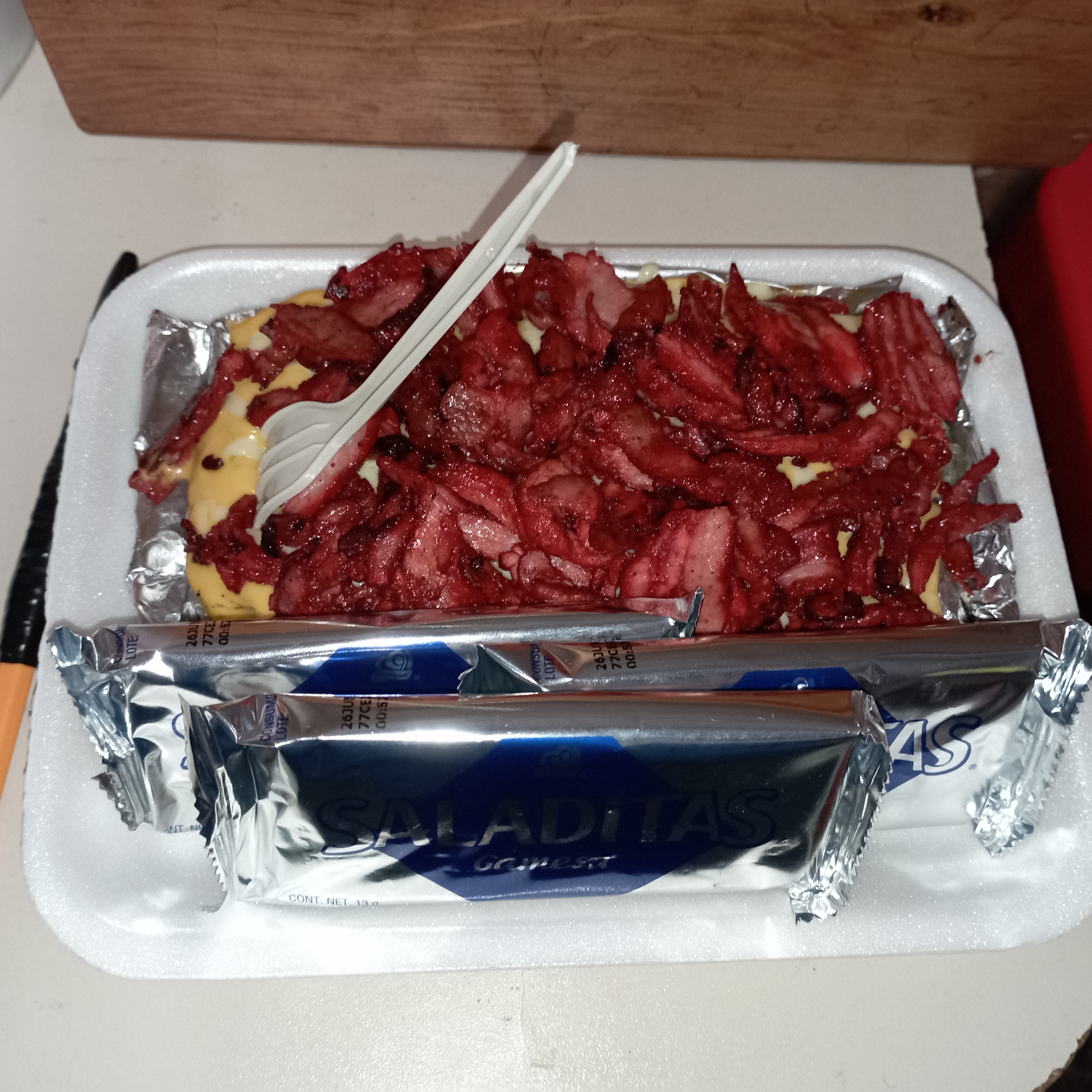 Tacos Almanza image 4