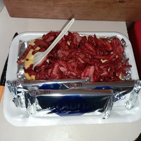 Tacos Almanza image 4