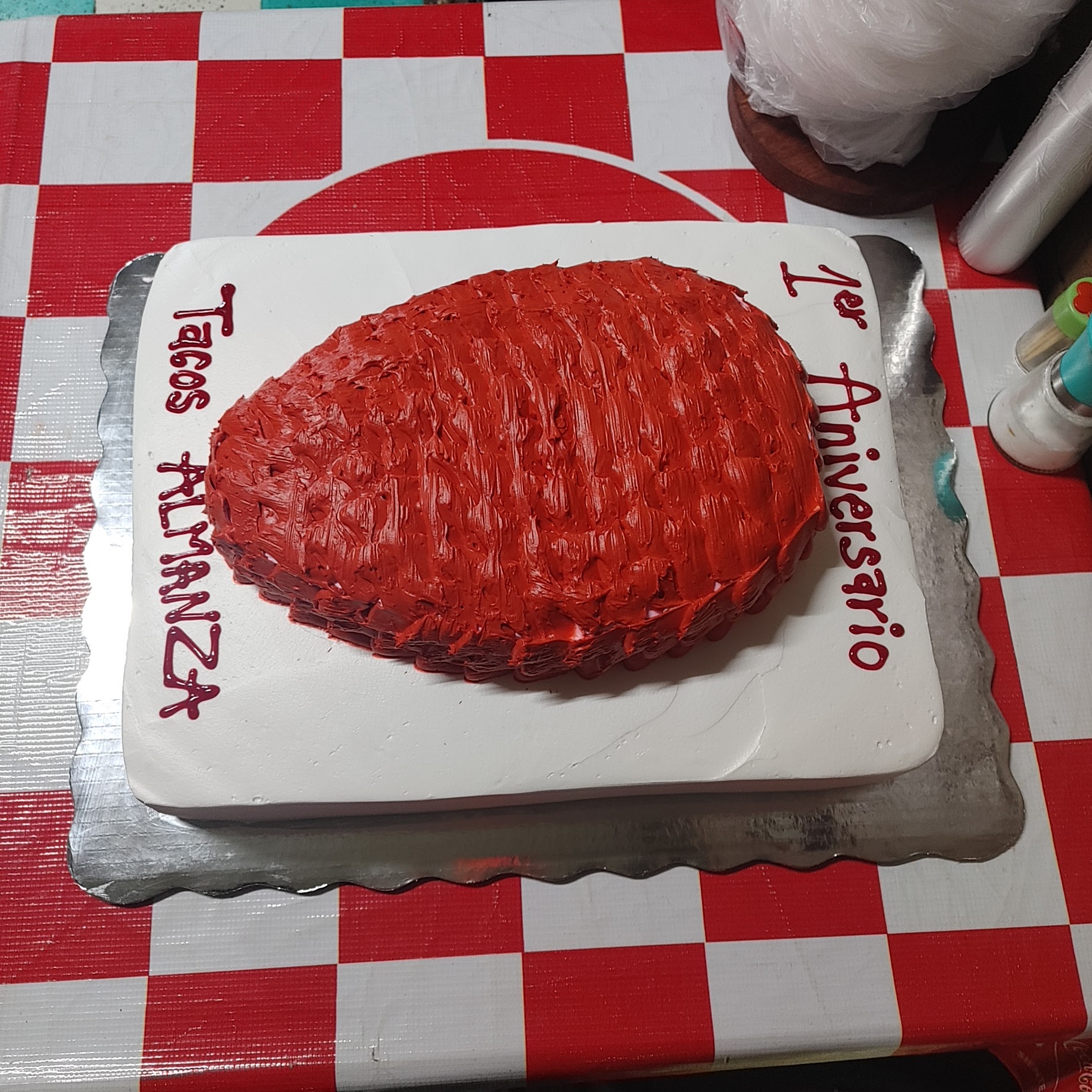 Tacos Almanza image 5