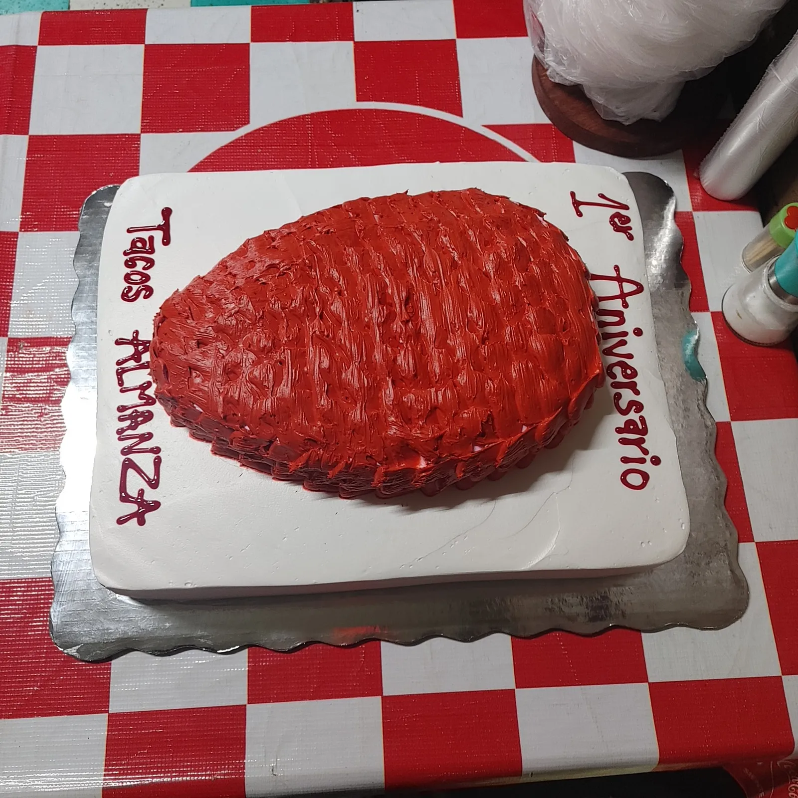 Tacos Almanza image 5