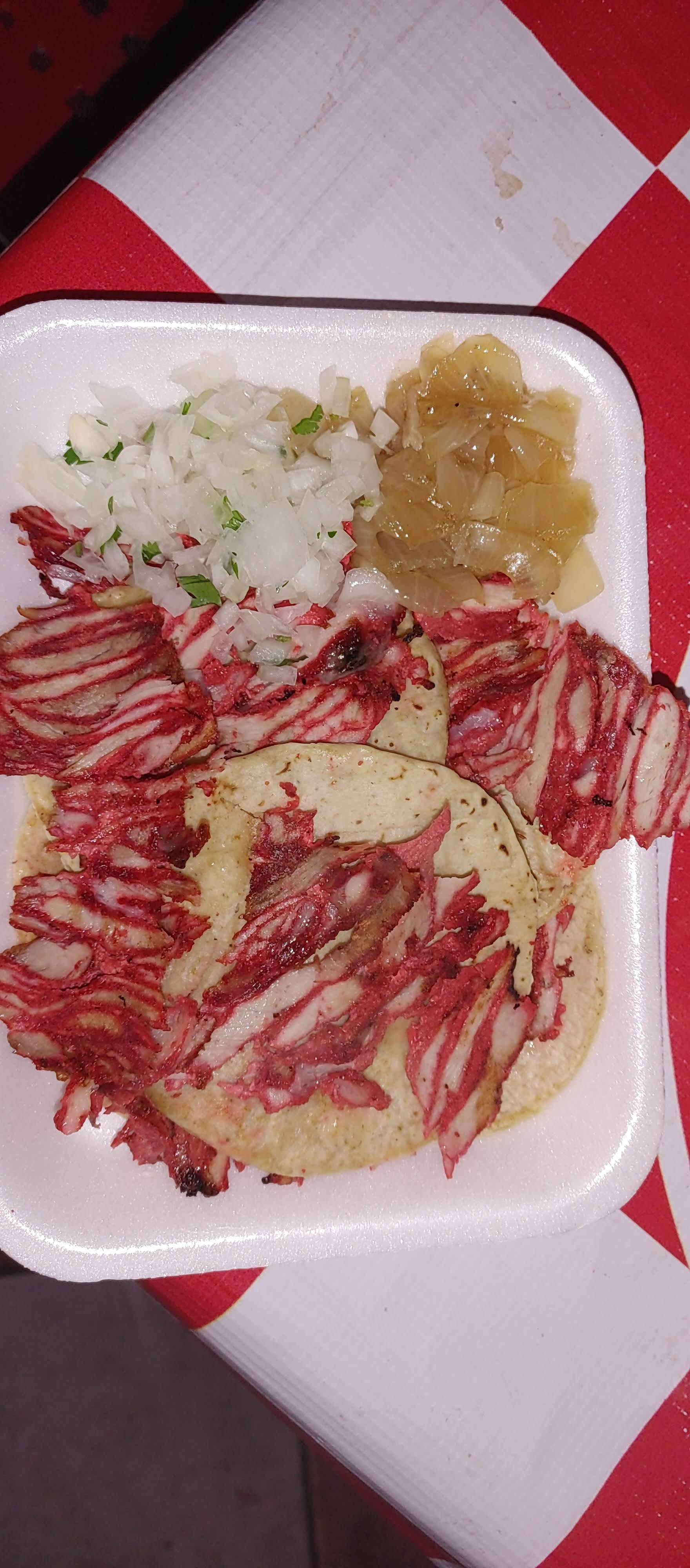 Tacos Almanza image 6