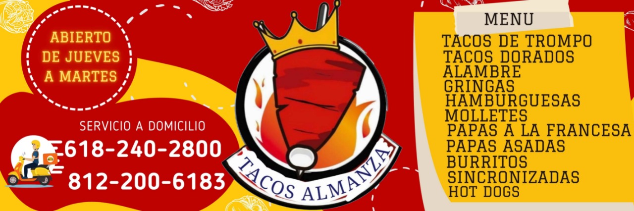 Tacos Almanza image 7