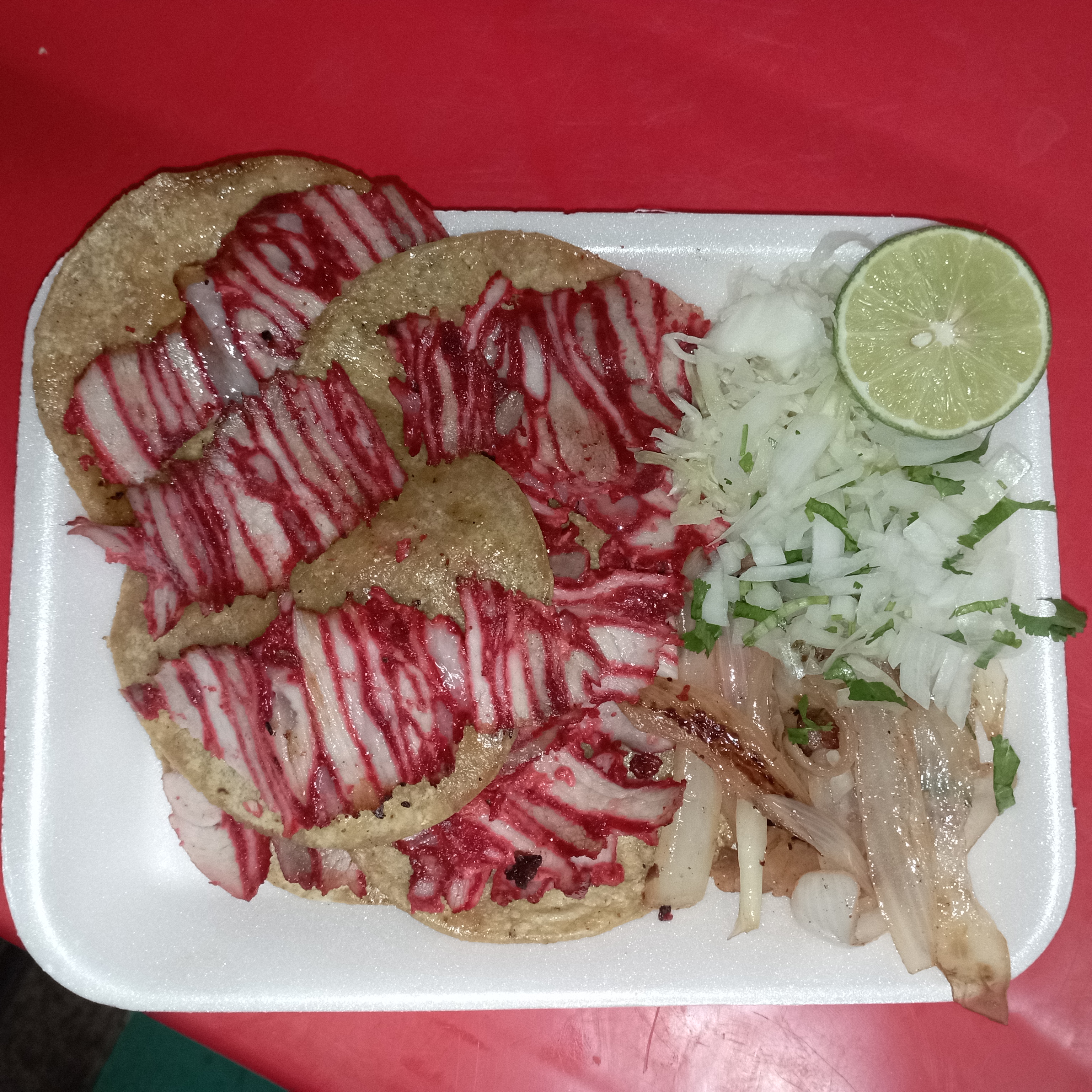 Tacos Almanza image 8