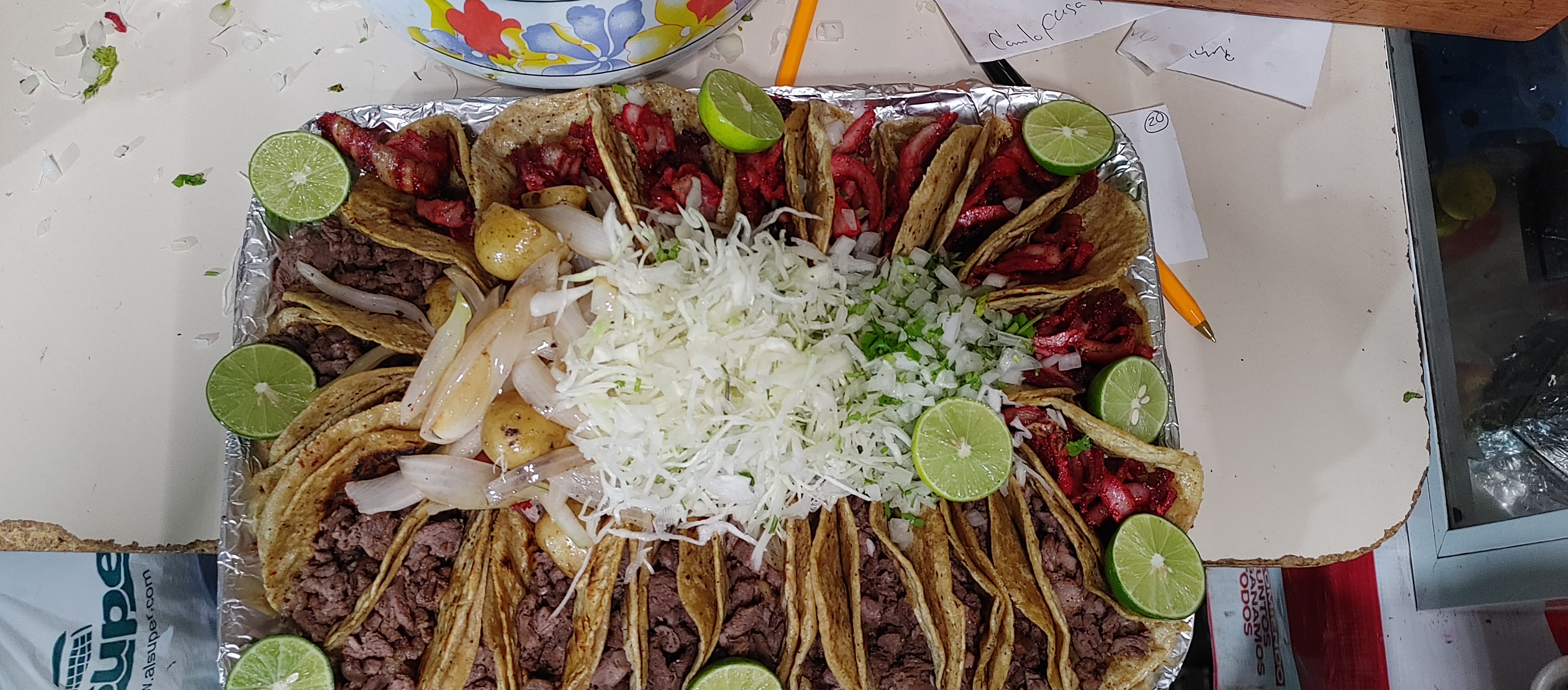 Tacos Almanza image 9