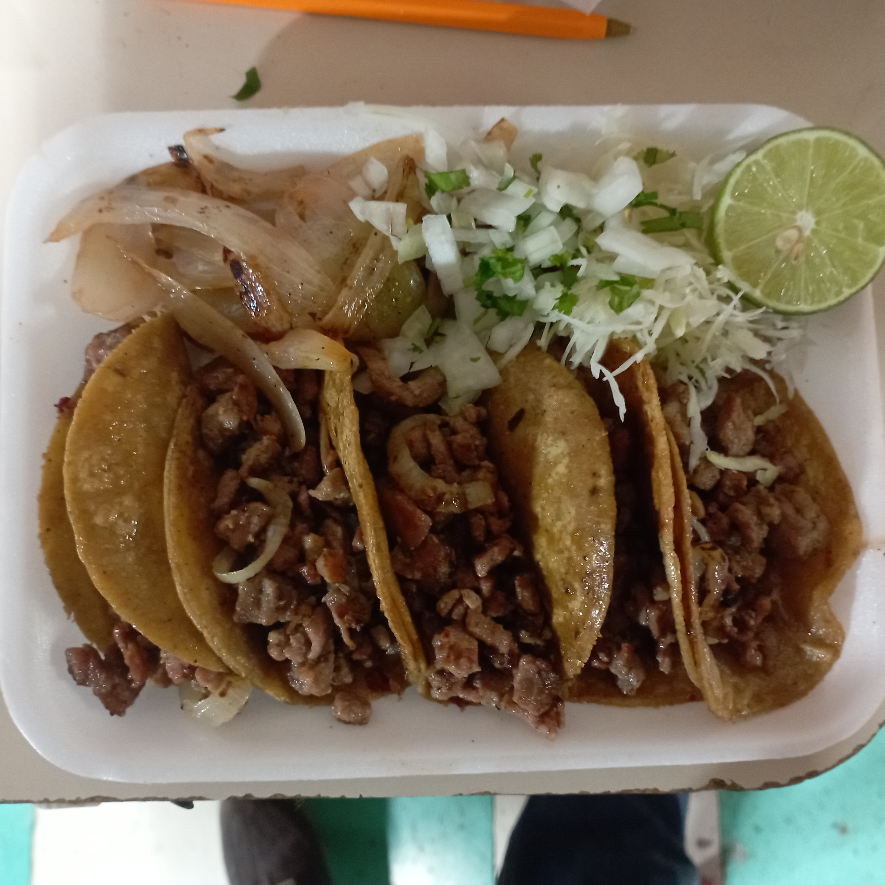Tacos Almanza image 10