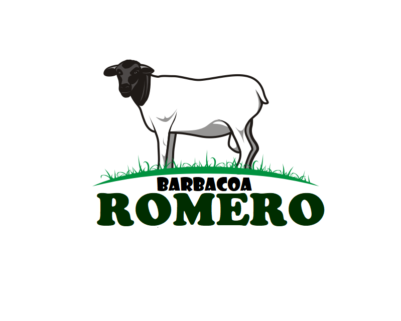 Barbacoa Romero image 3