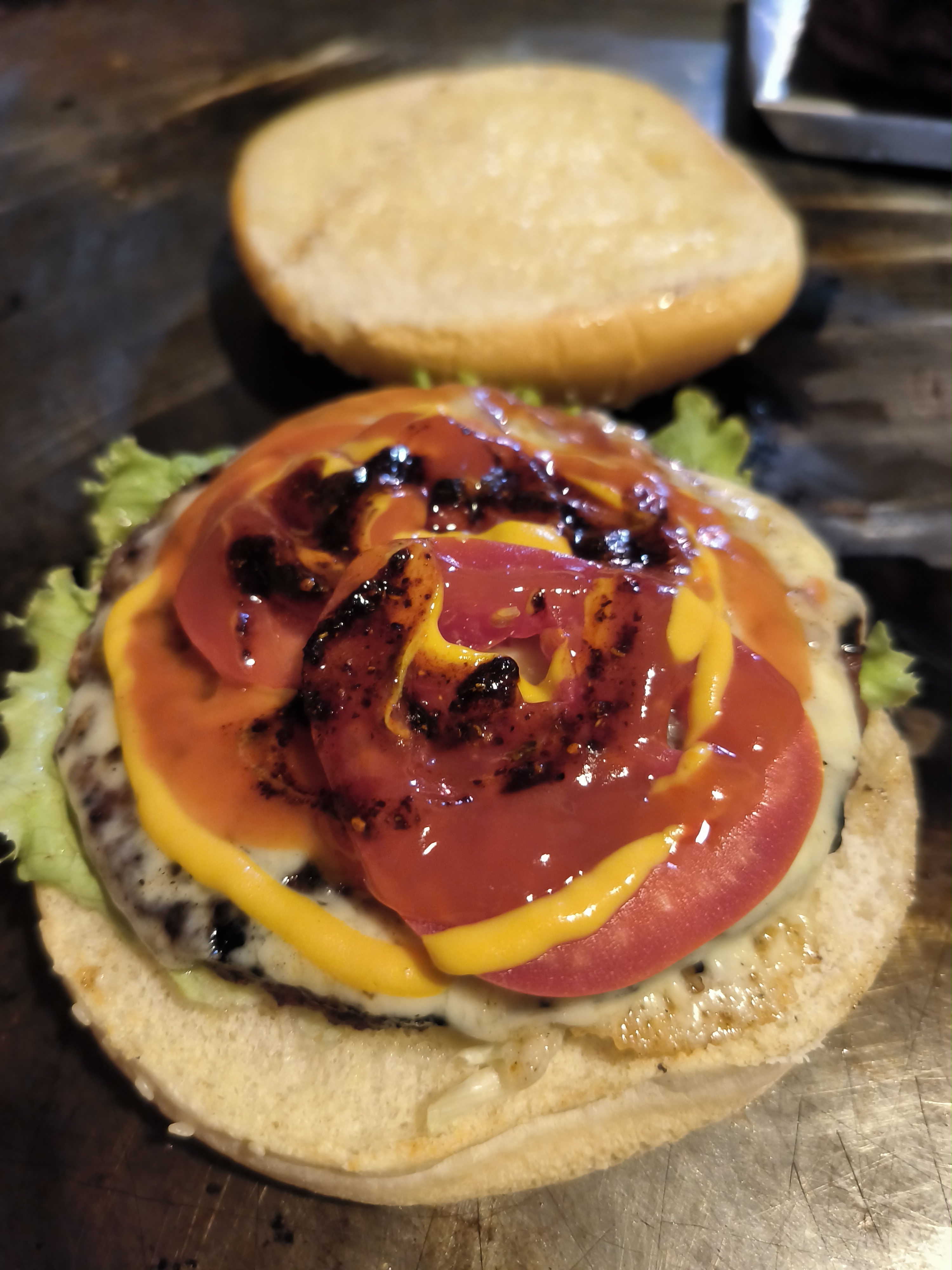 Burger&Grill image 4