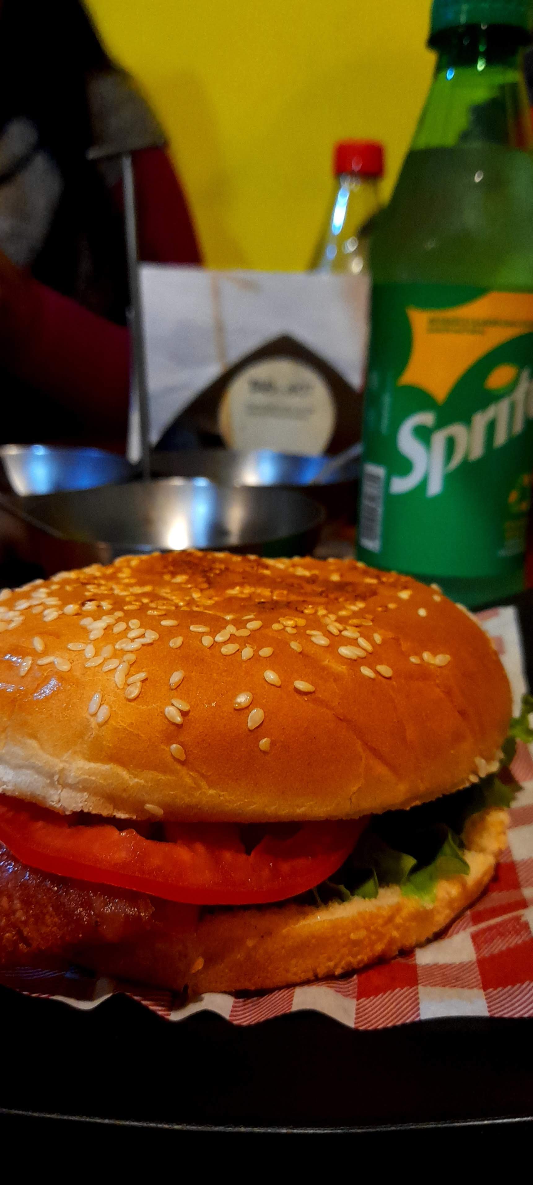 Burger&Grill image 7