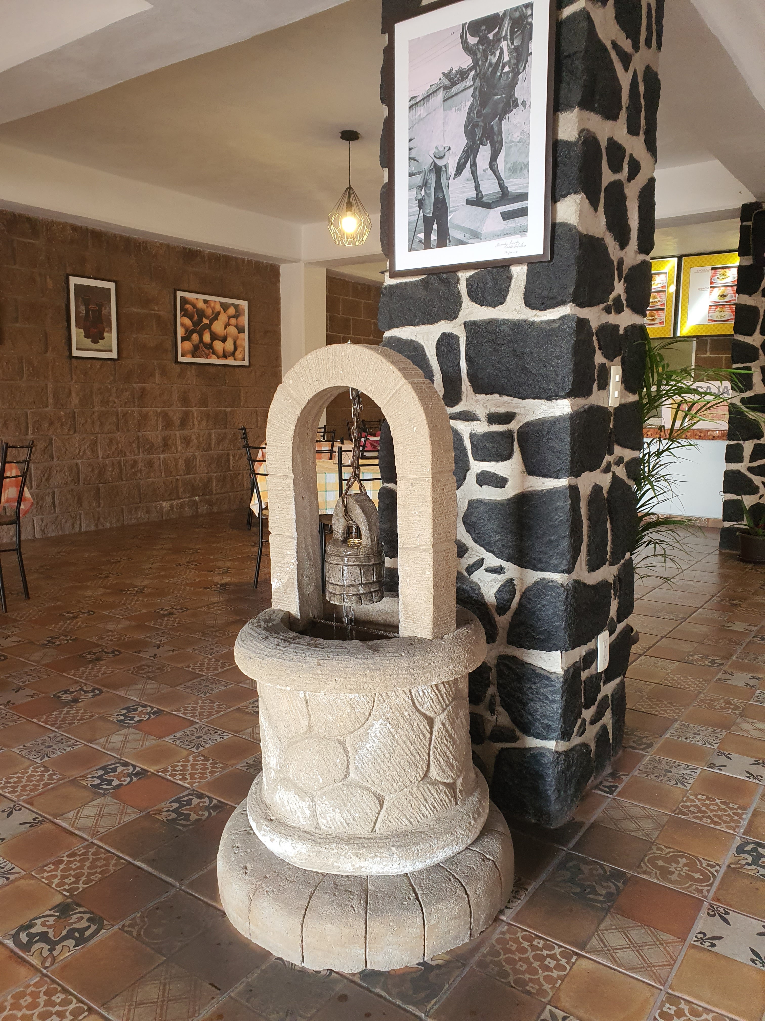 Don Cemón: Cemitas Poblanas image 5