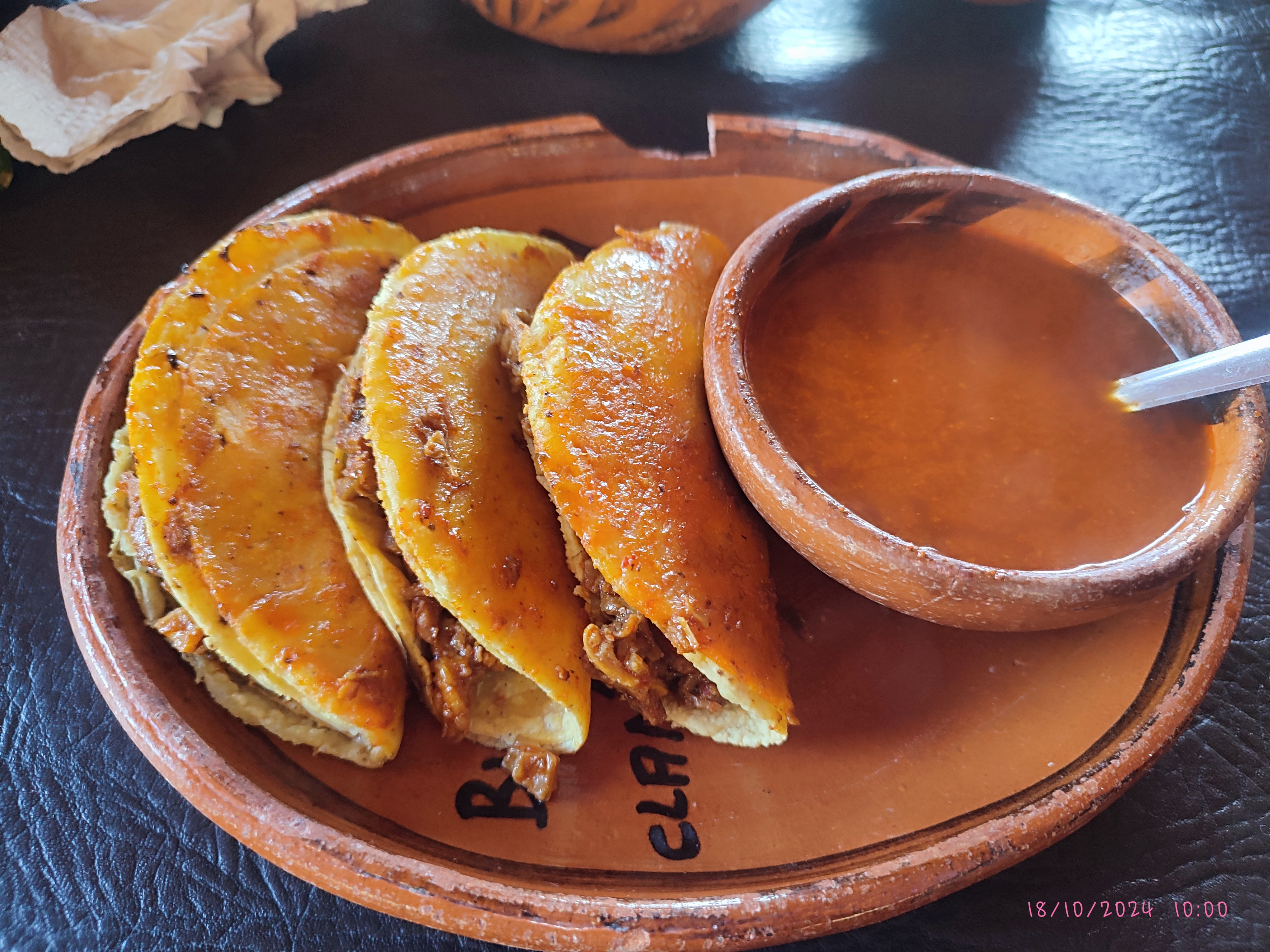 Birrieria y Clamateria image 4