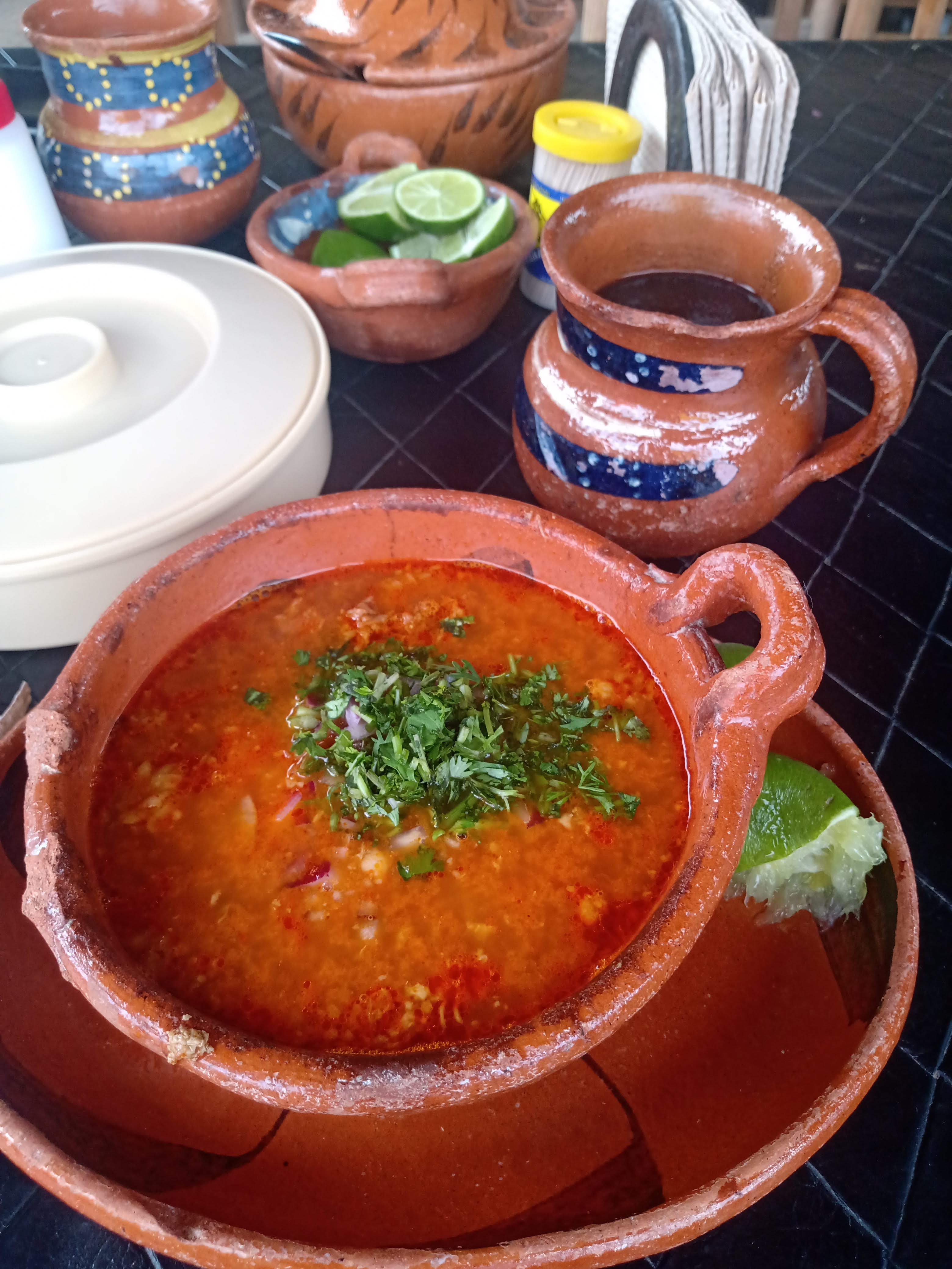 Birrieria y Clamateria image 5