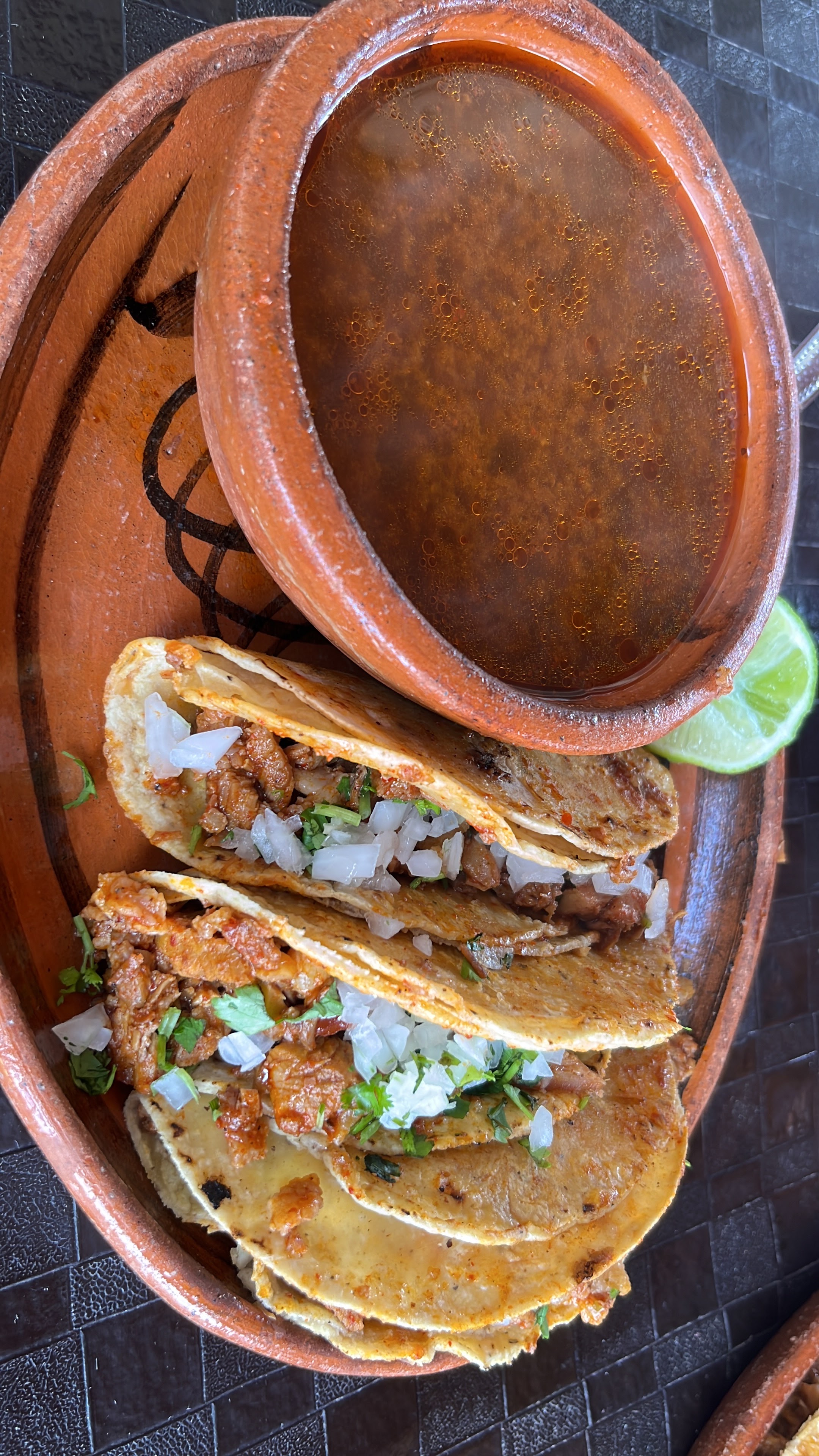 Birrieria y Clamateria image 7