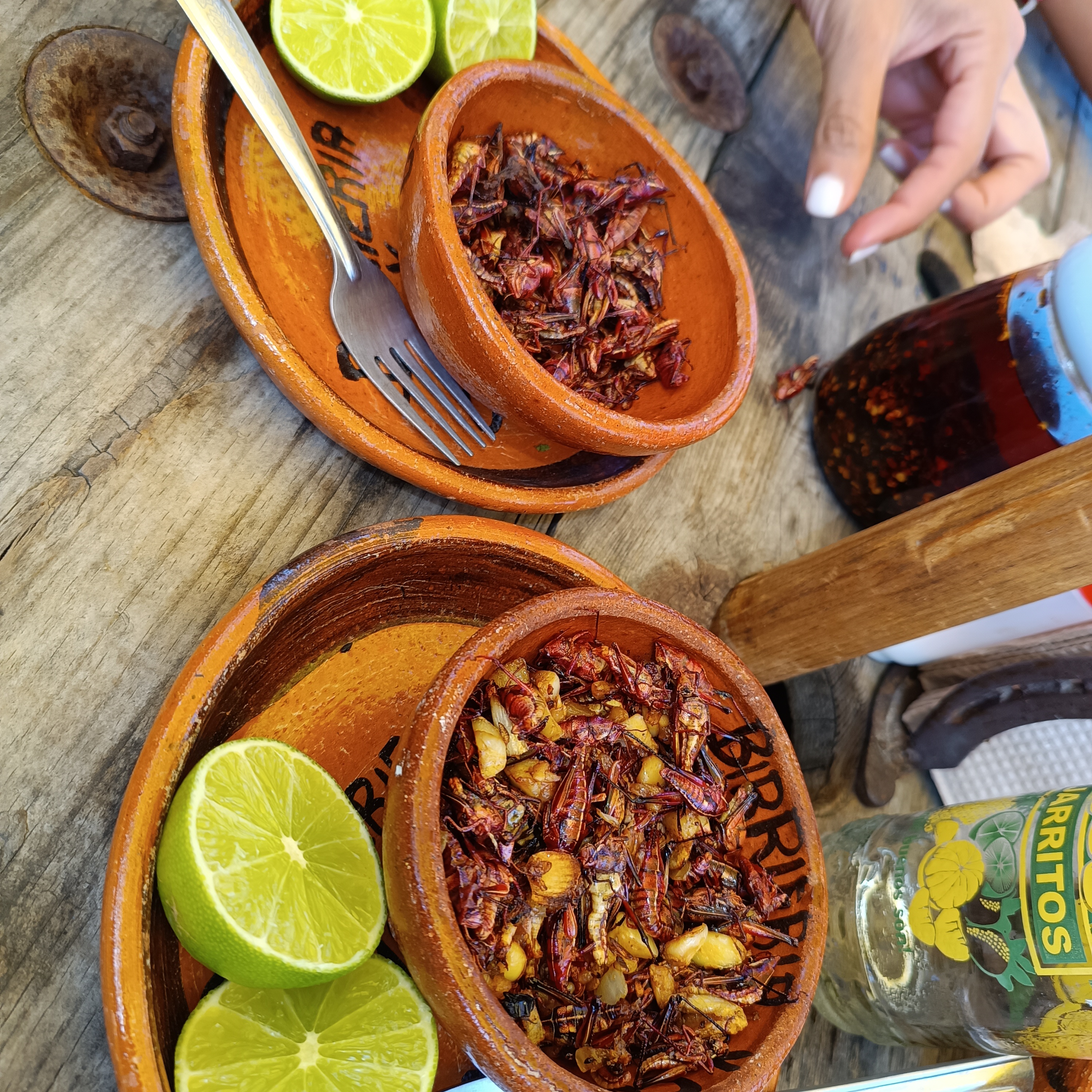 Birrieria y Clamateria image 8