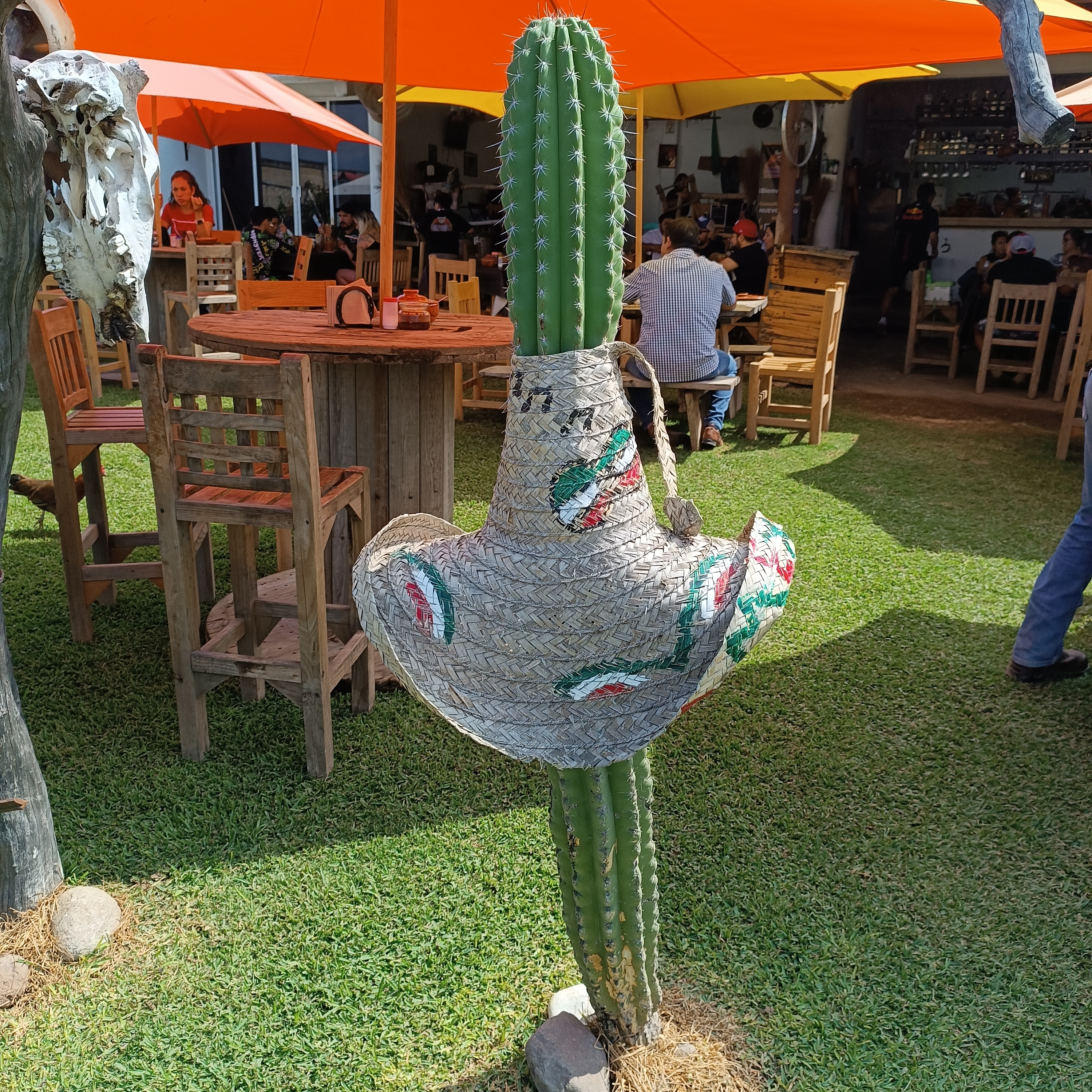 Birrieria y Clamateria image 9