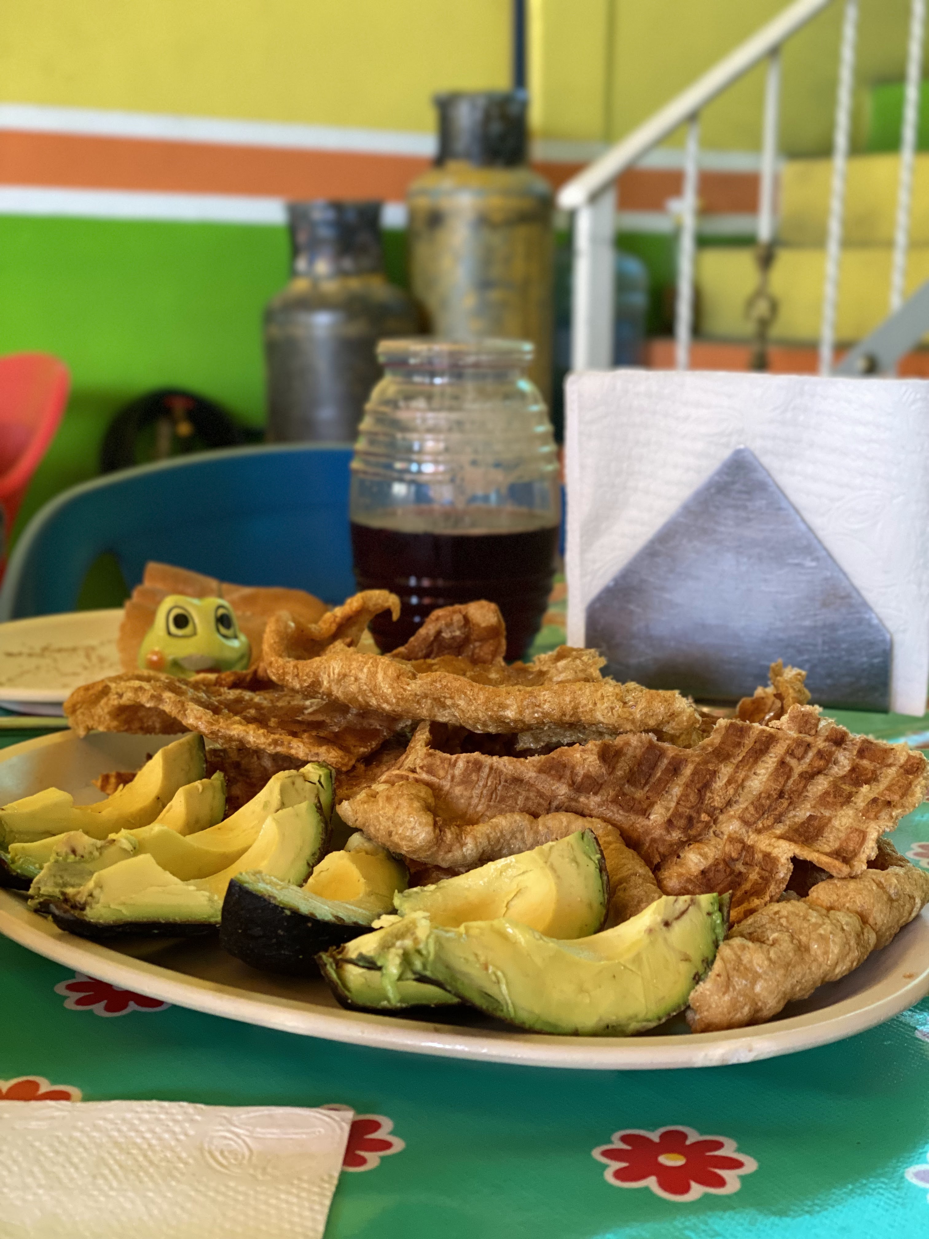 Carnitas Ozumba image 3