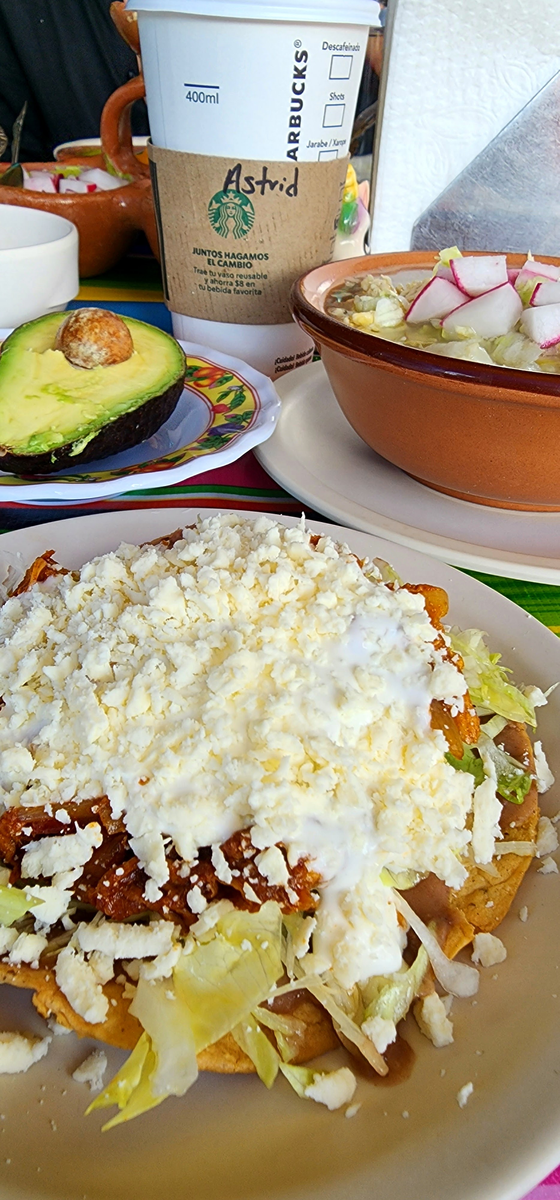 Carnitas Ozumba image 4