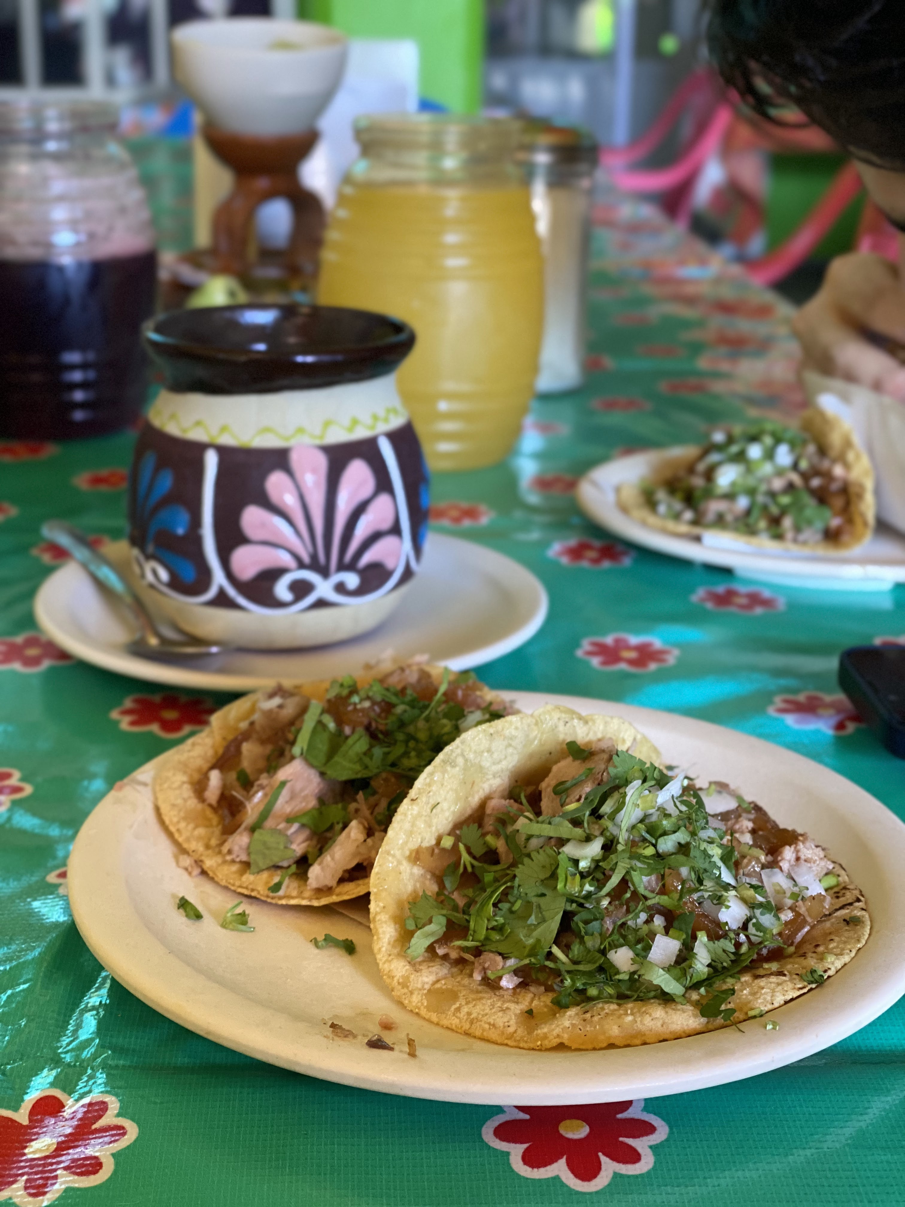 Carnitas Ozumba image 5