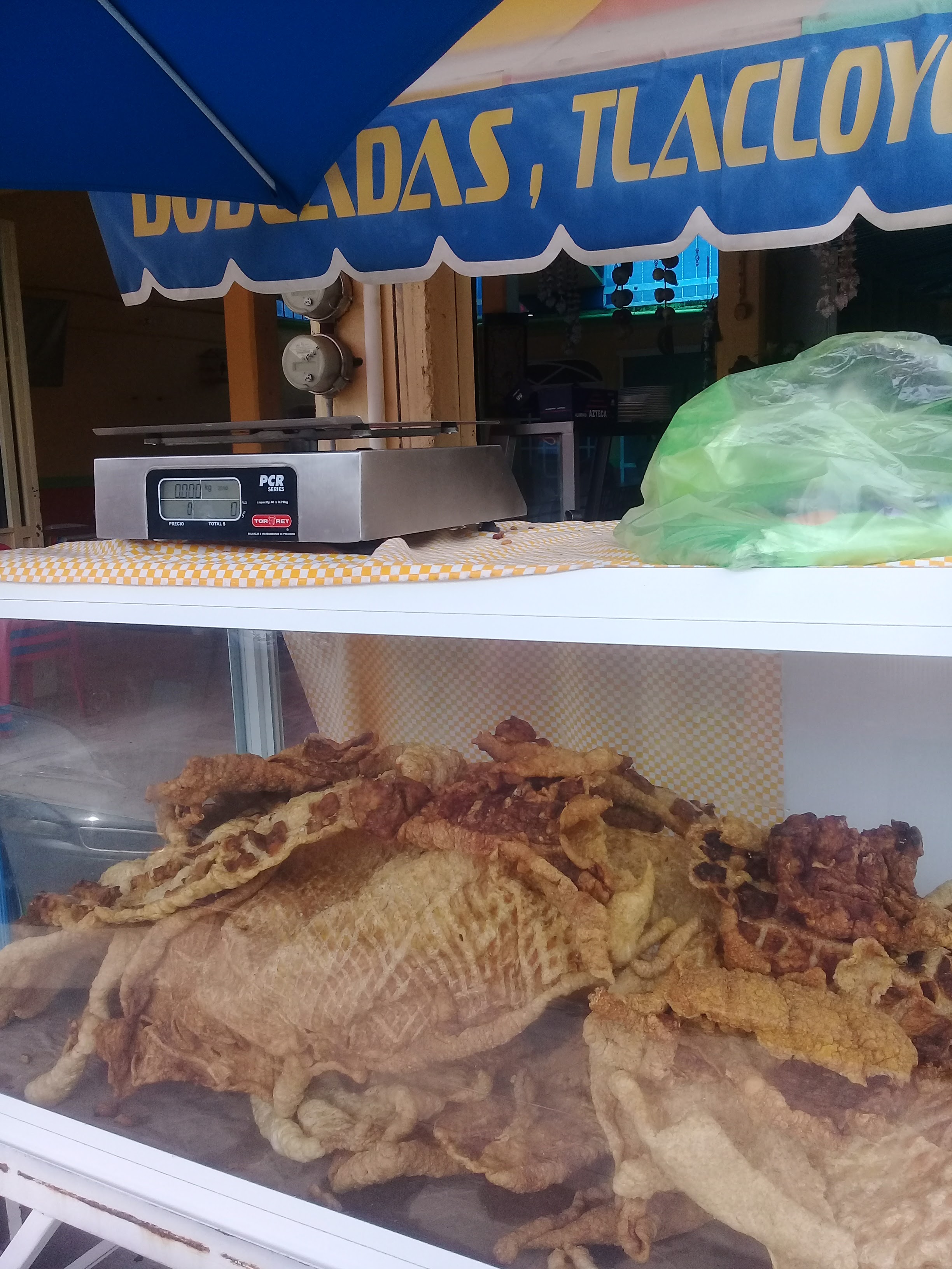 Carnitas Ozumba image 6