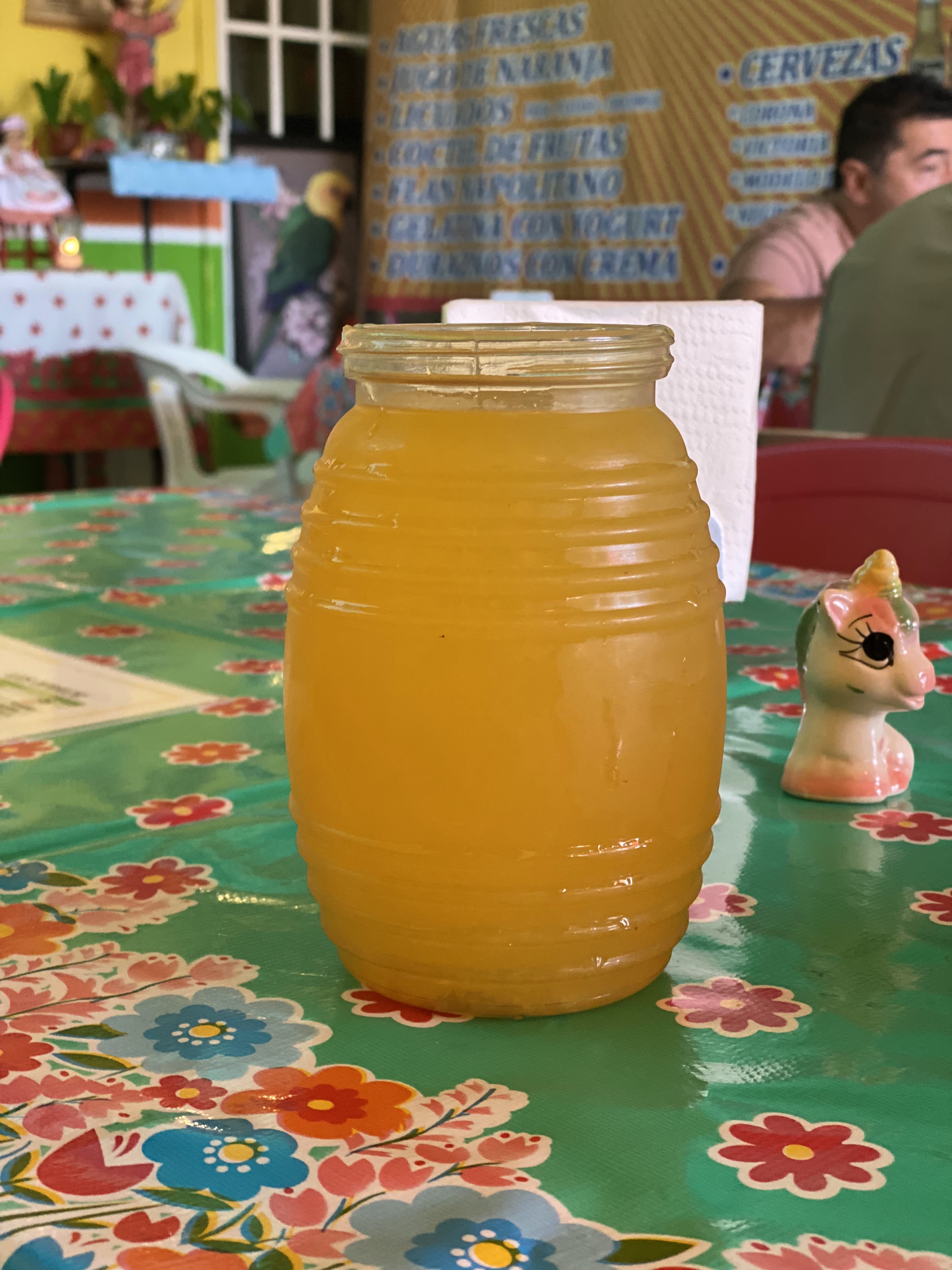 Carnitas Ozumba image 7