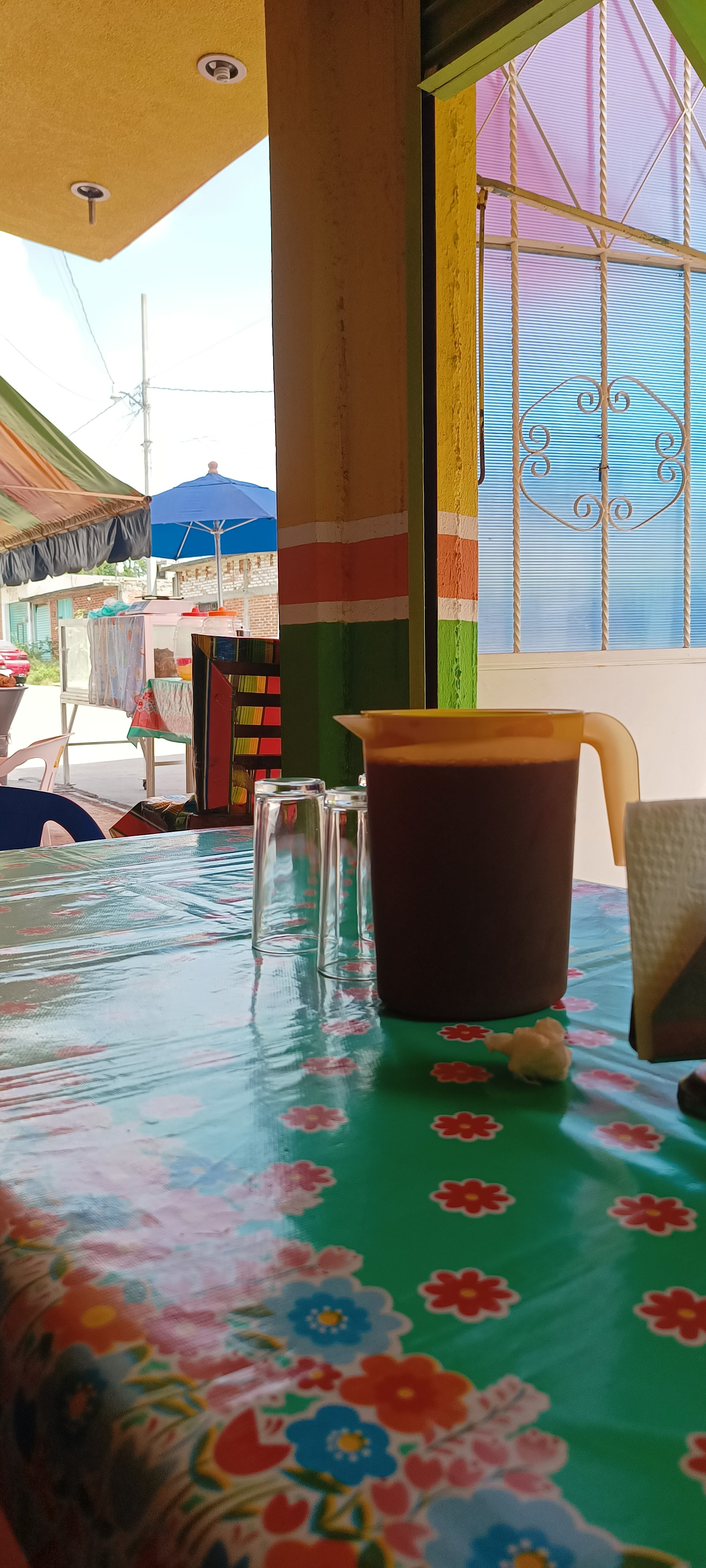 Carnitas Ozumba image 8