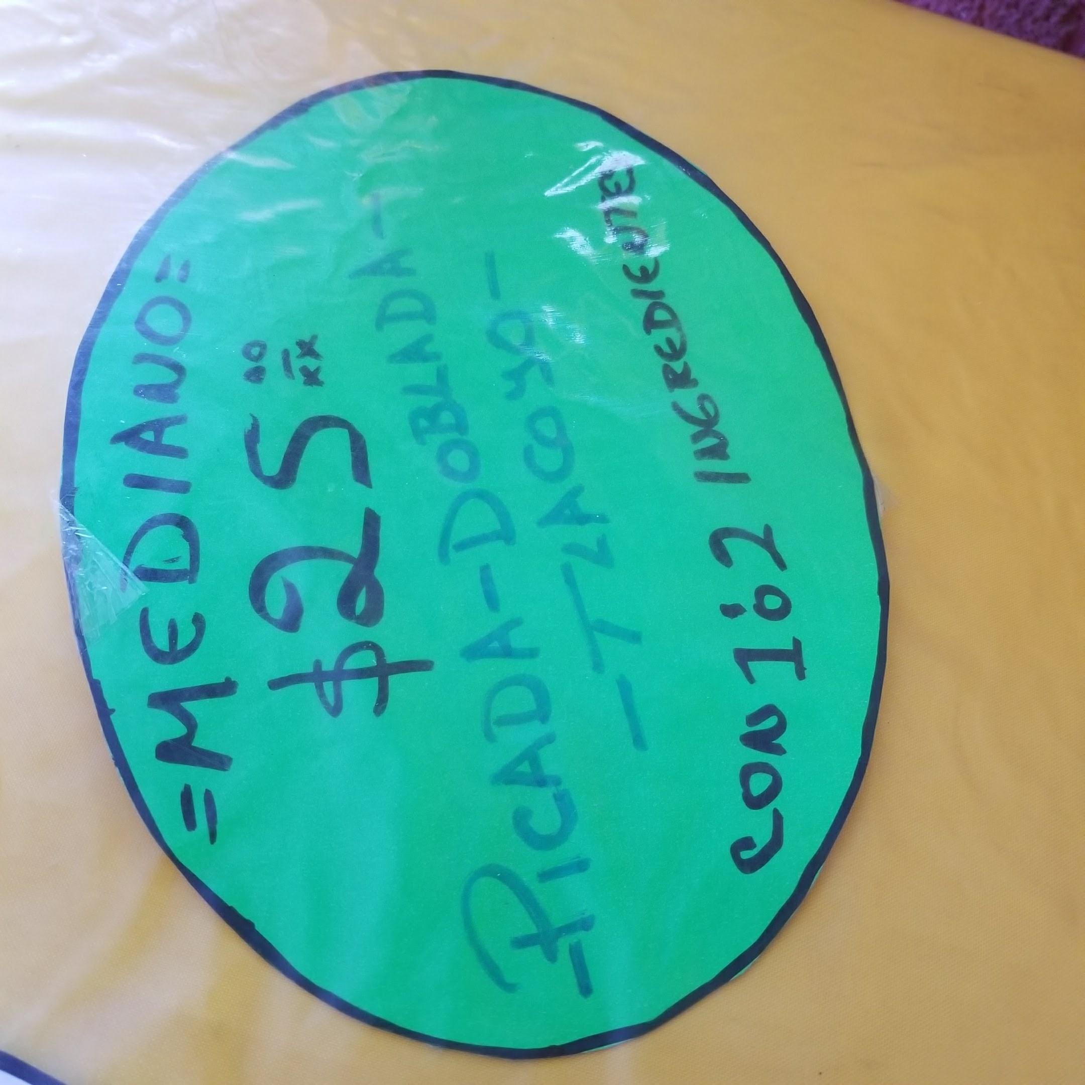 Antojitos Toñita image 10