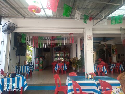 El Arrecife image 3
