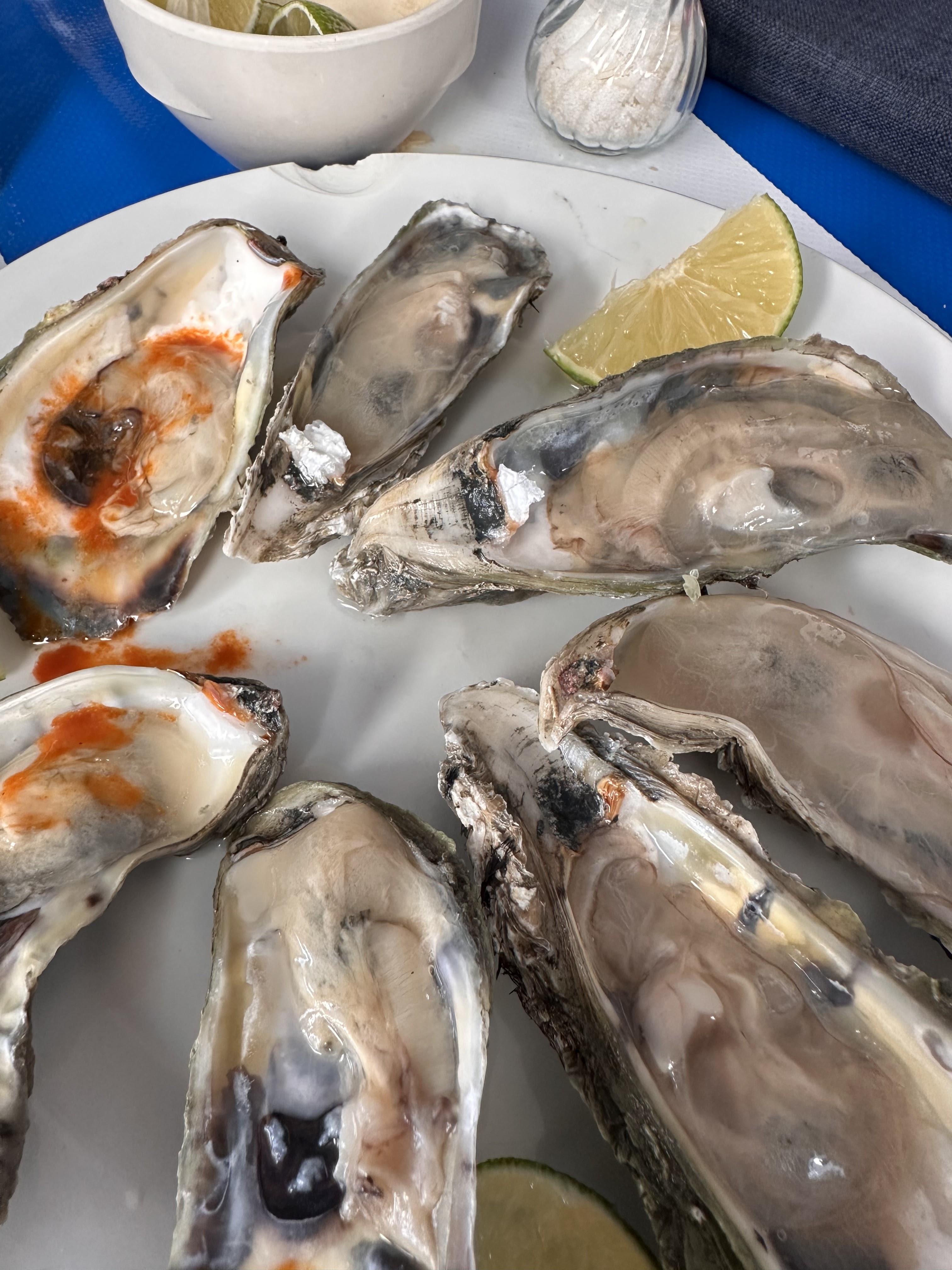 El Arrecife image 10