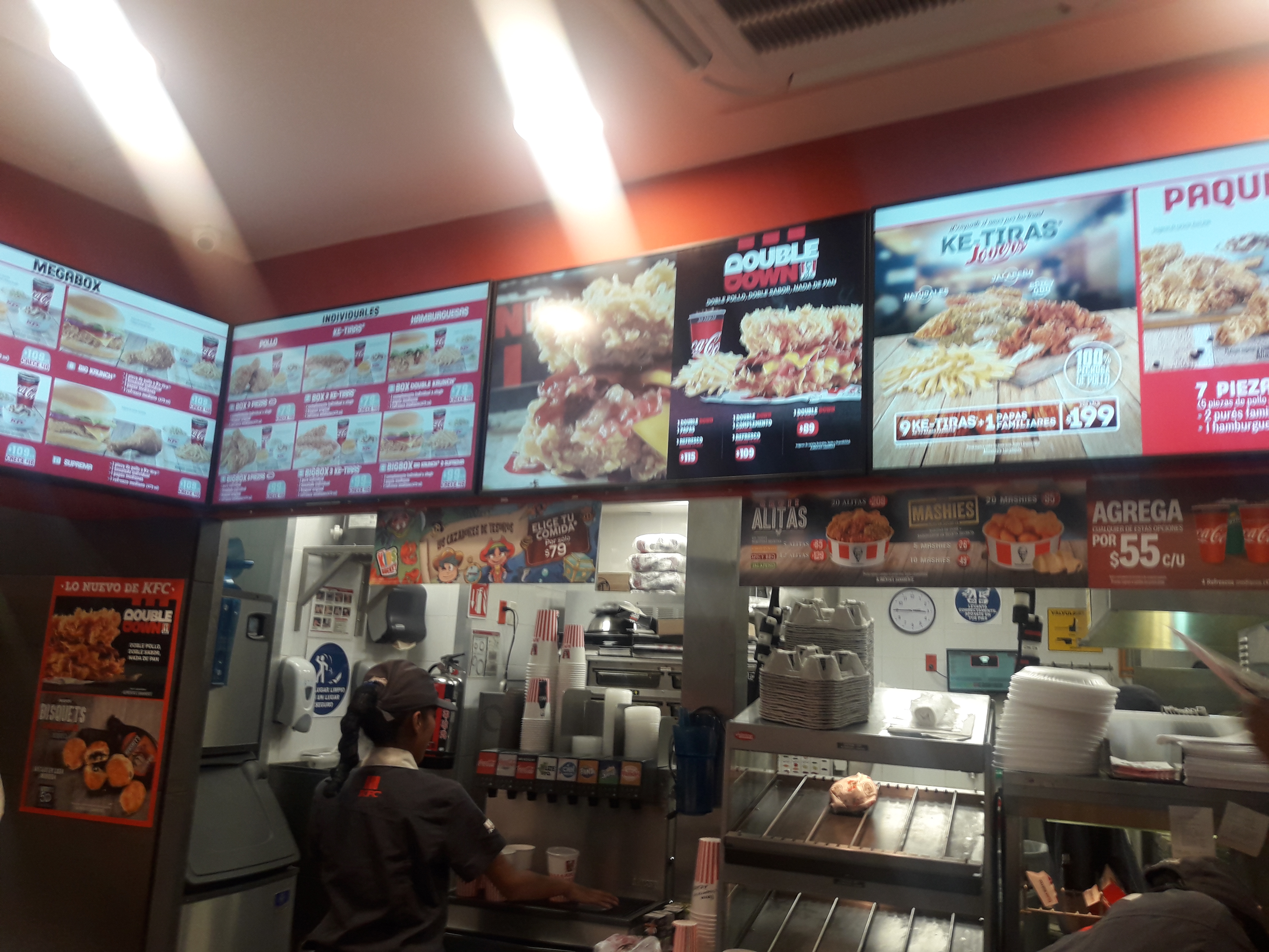 KFC image 6
