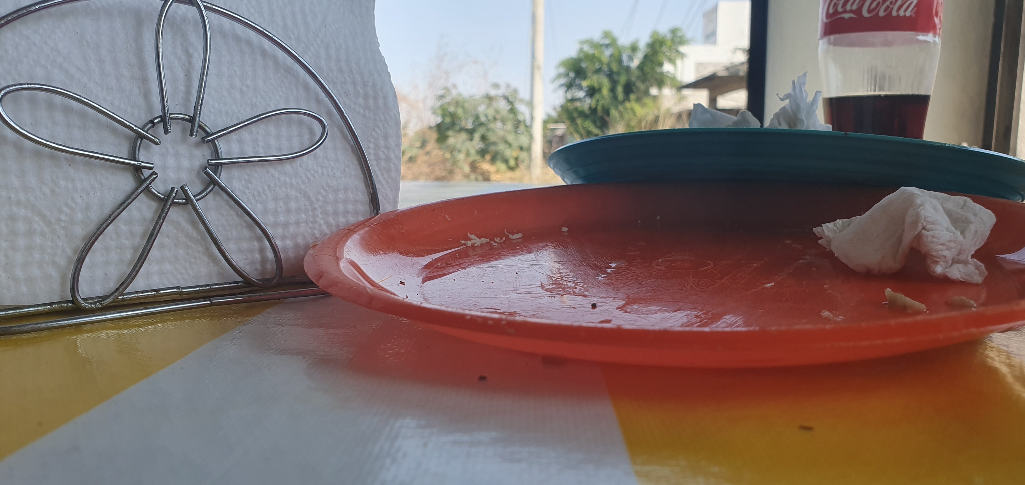 Pozoleria Mary image 5