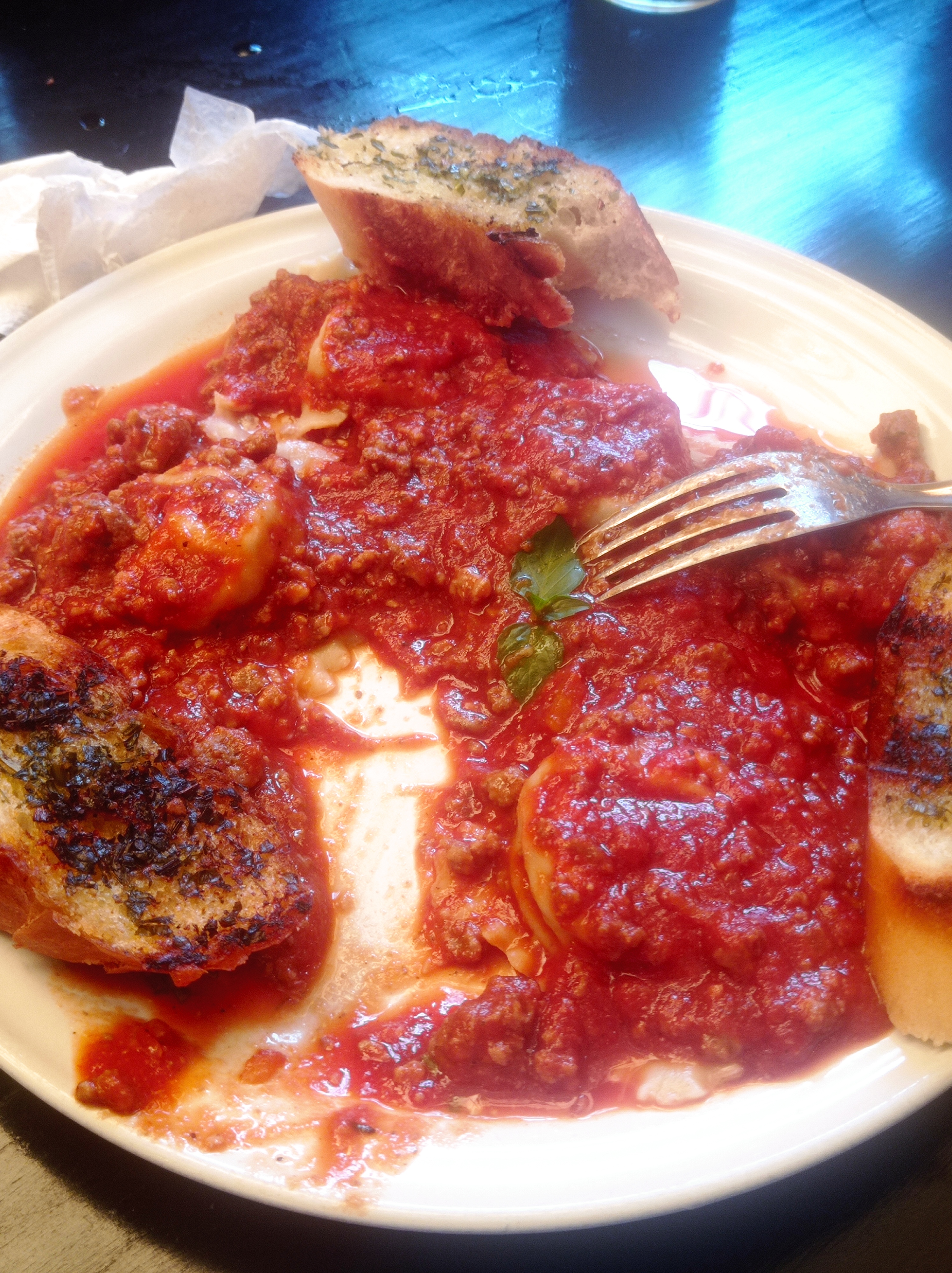 La Parrillita del Chef image 9