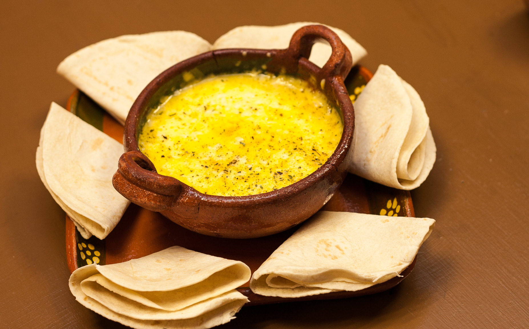 La Parrillita del Chef image 10