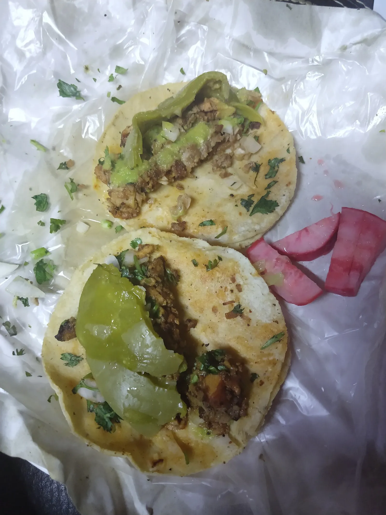 Taqueria Don Juan image 2