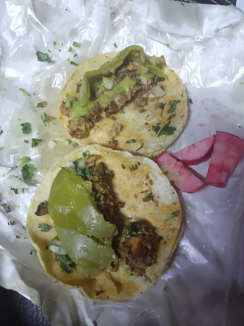 Taqueria Don Juan image 2