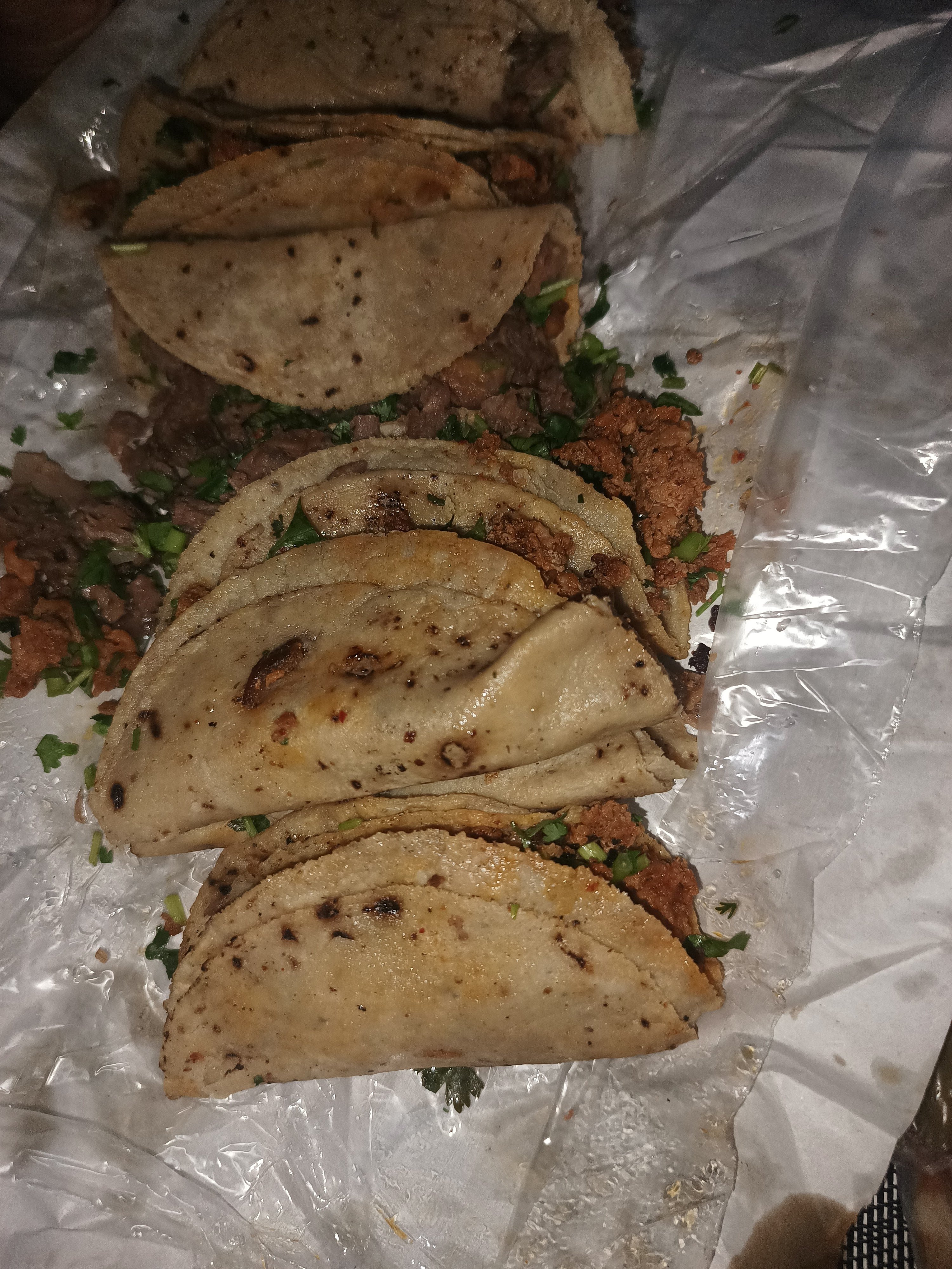 Taqueria Don Juan image 5