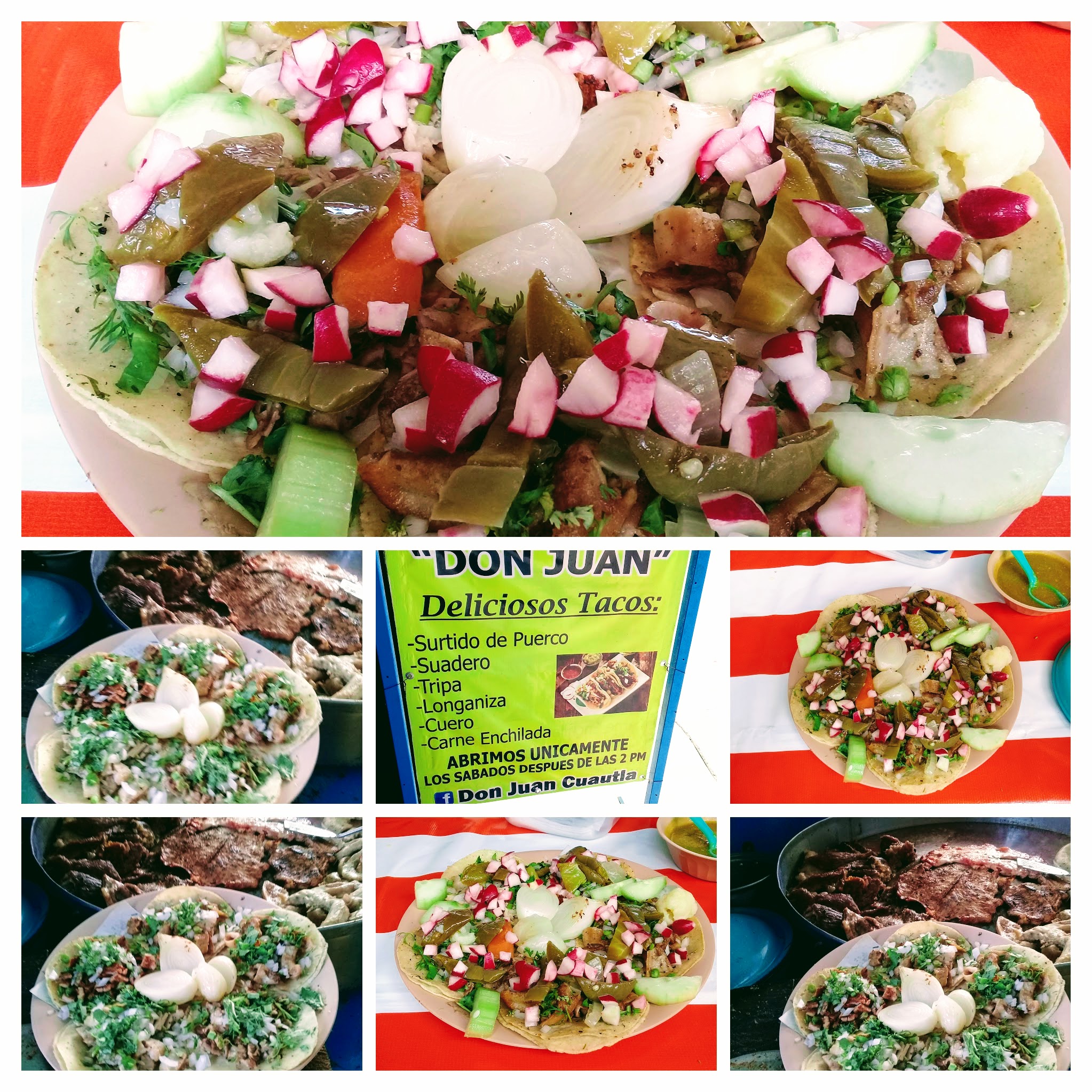 Taqueria Don Juan image 10