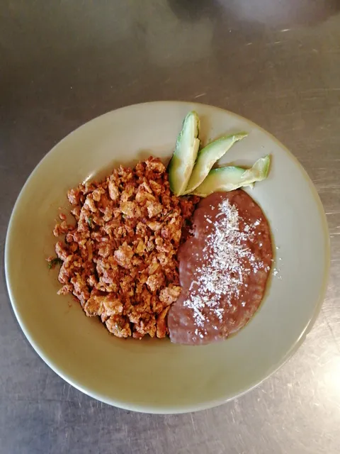 El Sabor de Casa image 6